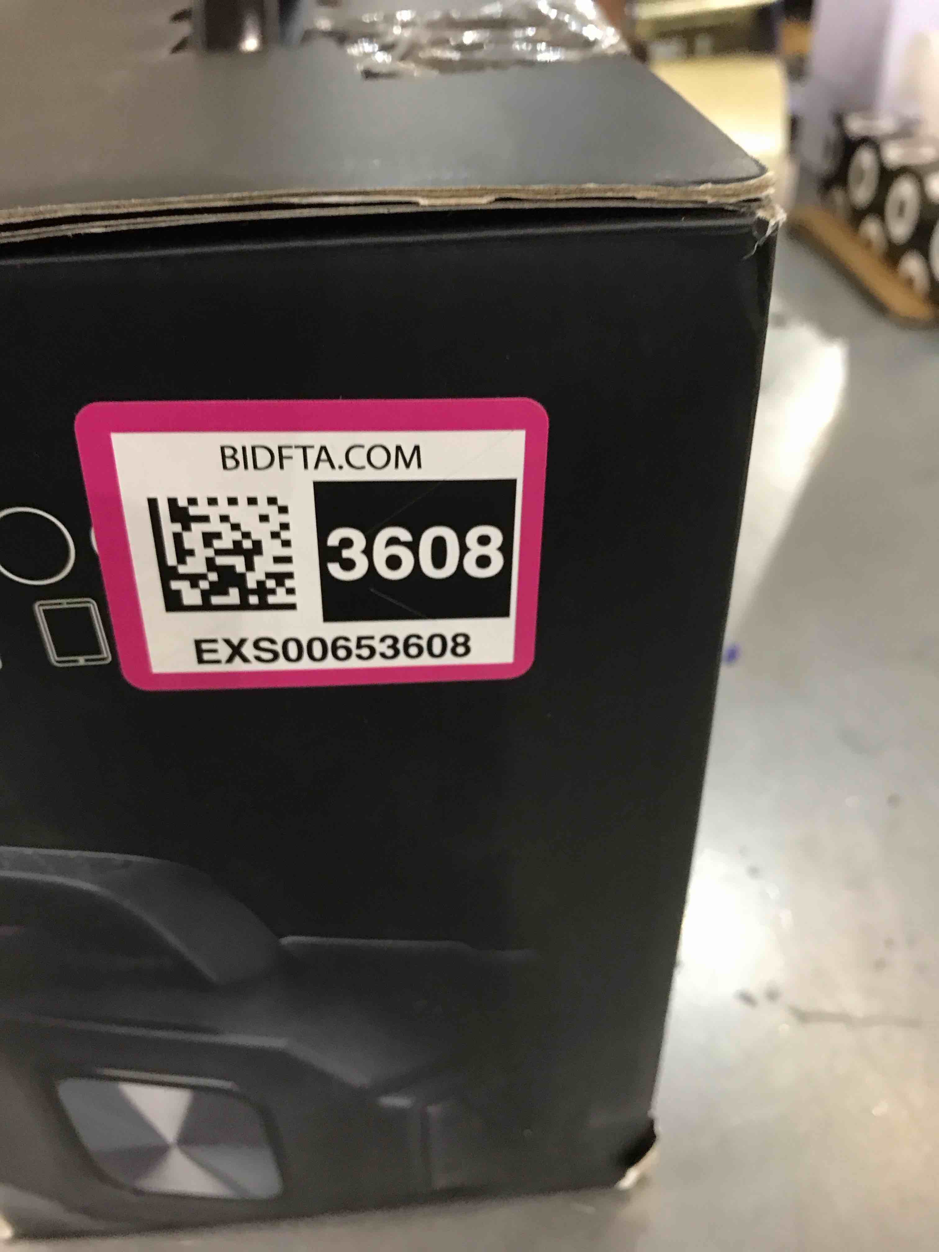 https://s3.amazonaws.com/lotting-images-prod/BargainHunt/EXS00653608_1706723314038.jpeg