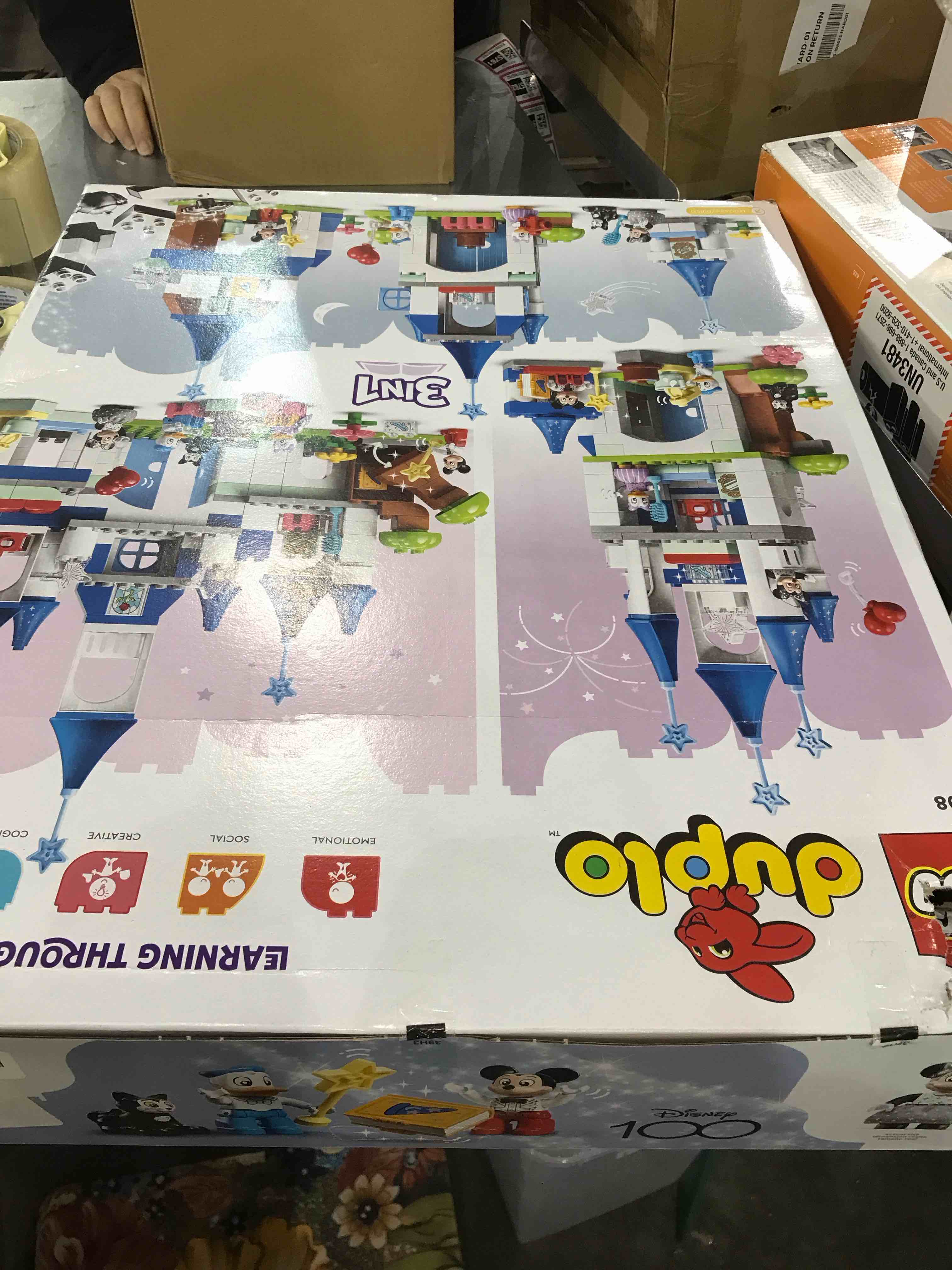 https://s3.amazonaws.com/lotting-images-prod/BargainHunt/EXS00653685_1706791090855.jpeg