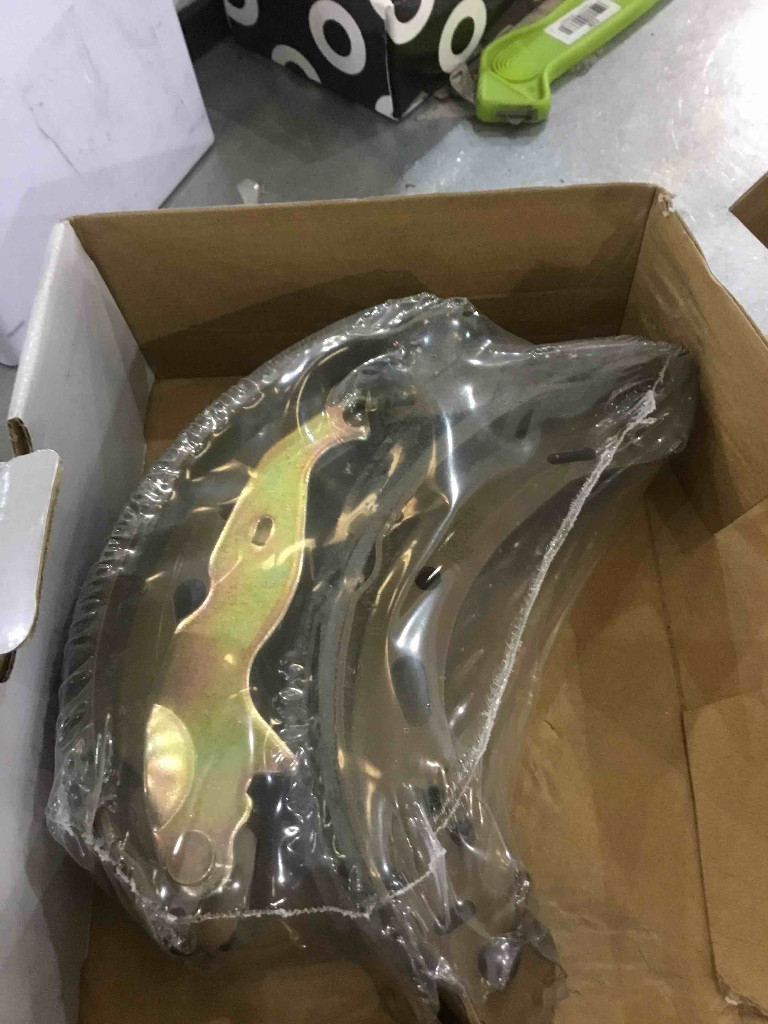 https://s3.amazonaws.com/lotting-images-prod/BargainHunt/EXS00653992_1707146326679.jpeg
