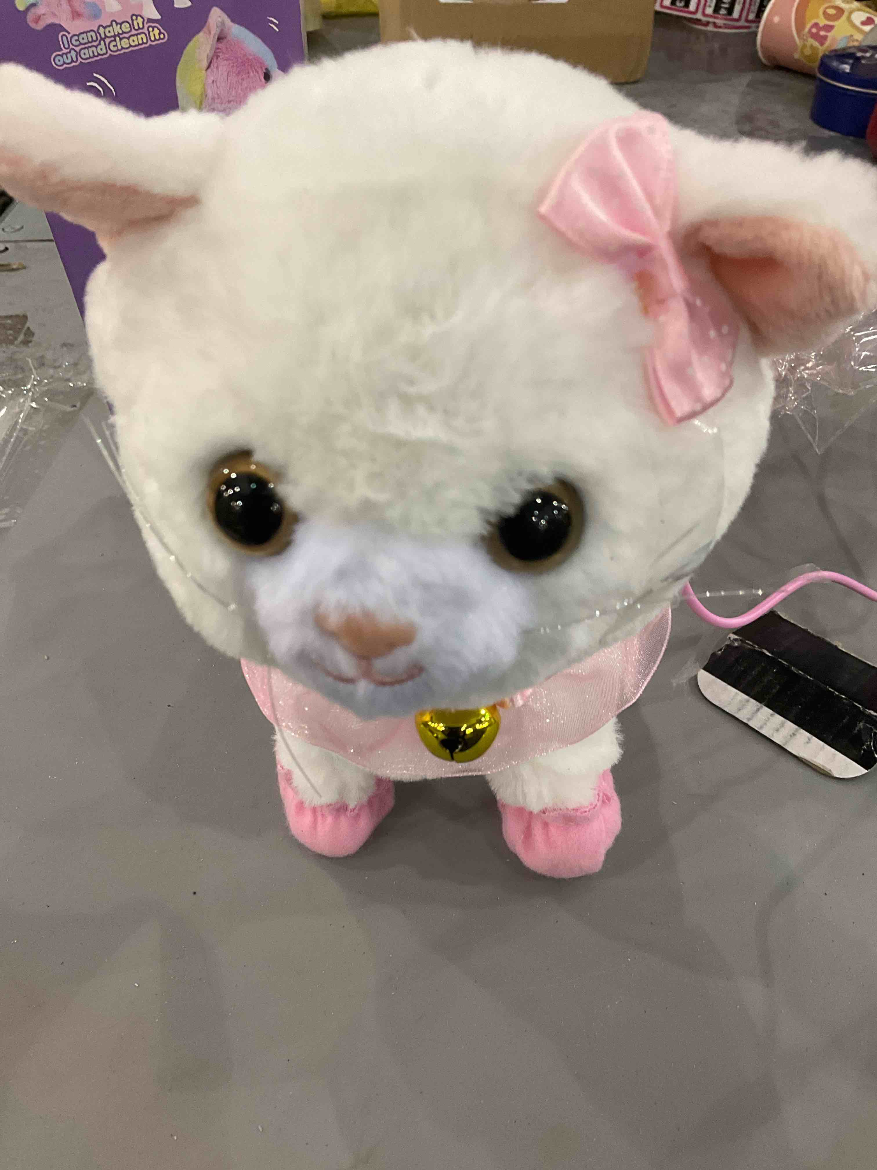 https://s3.amazonaws.com/lotting-images-prod/BargainHunt/EXS00654174_1706791432106.jpeg
