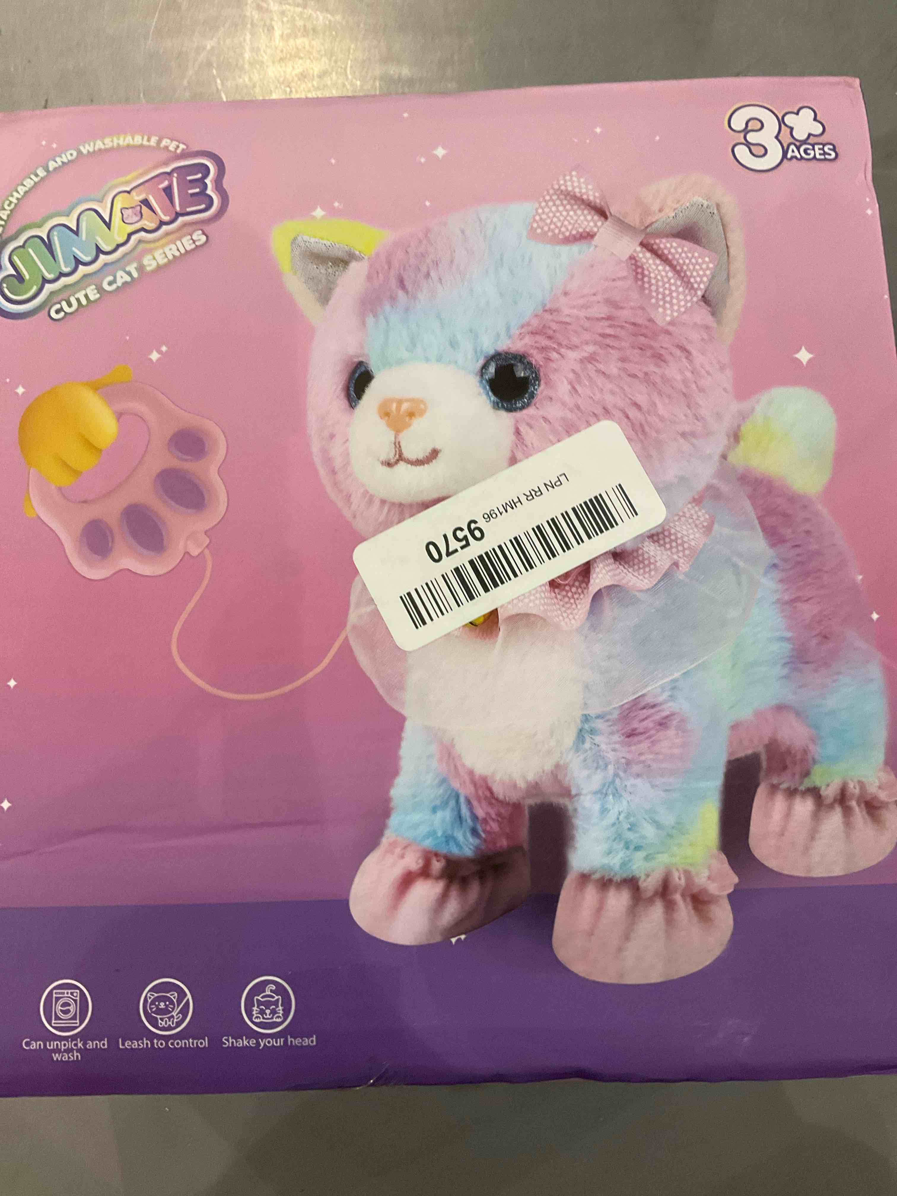https://s3.amazonaws.com/lotting-images-prod/BargainHunt/EXS00654174_1706791468394.jpeg