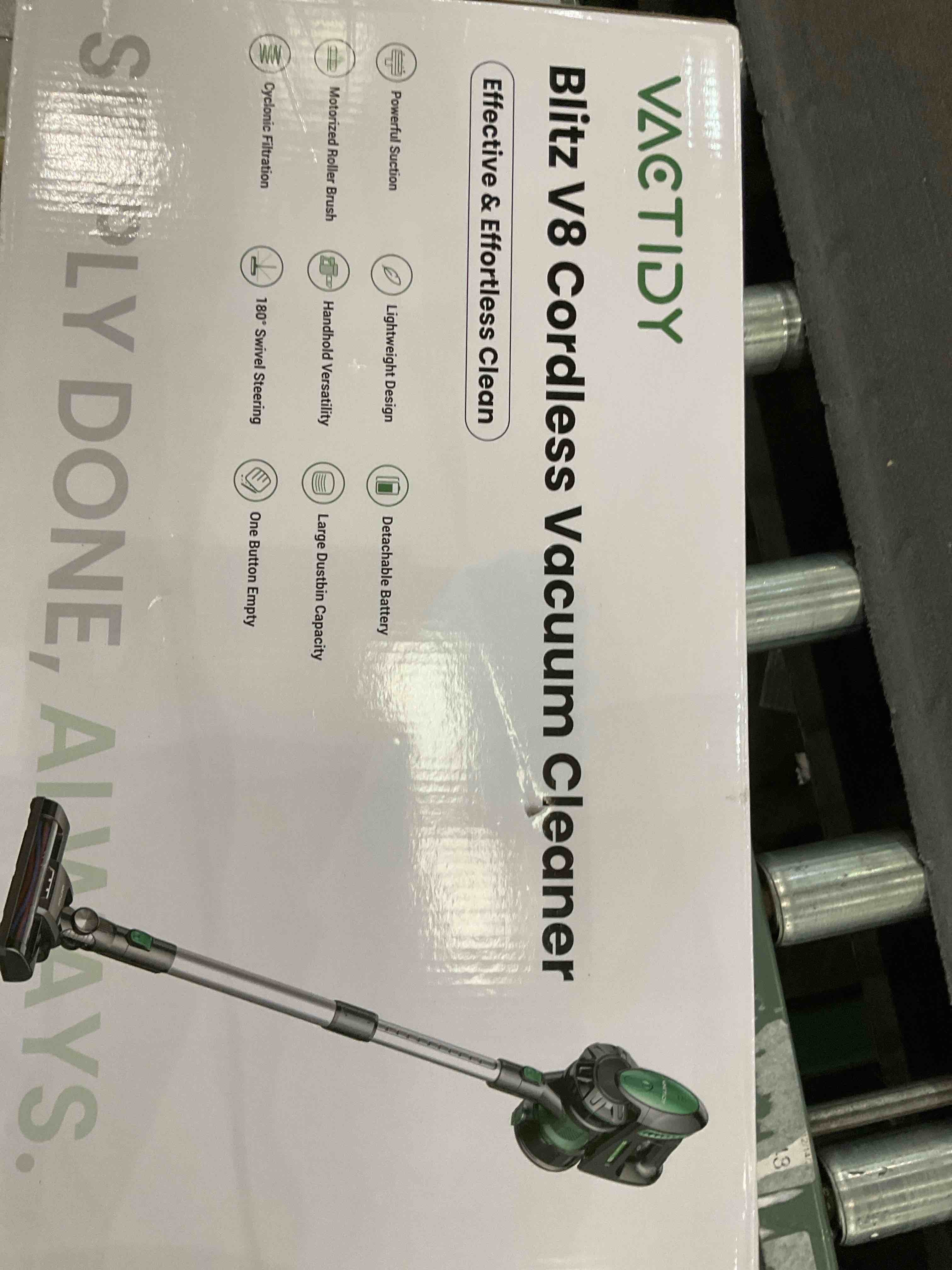 https://s3.amazonaws.com/lotting-images-prod/BargainHunt/EXS00654223_1706730619428.jpeg