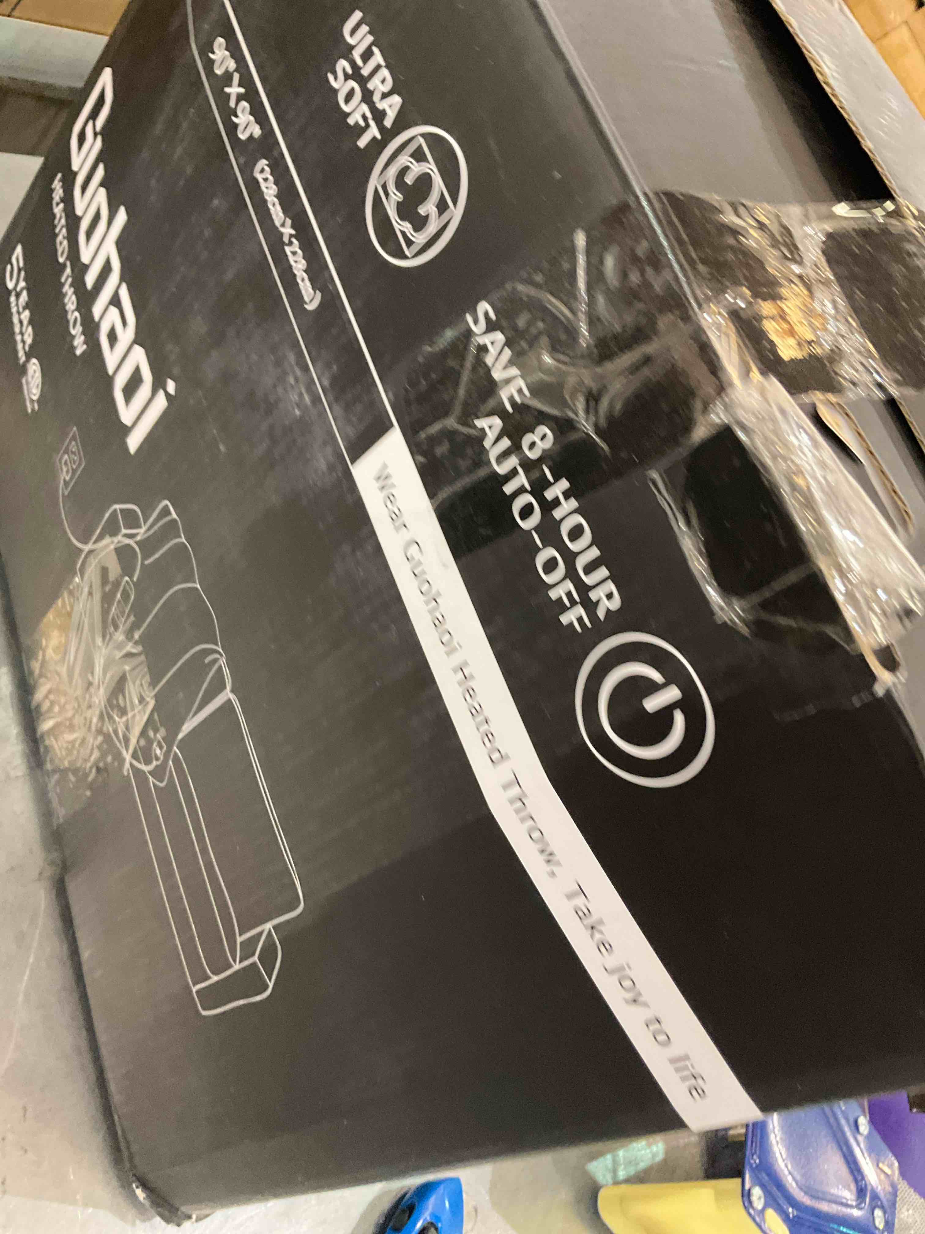 https://s3.amazonaws.com/lotting-images-prod/BargainHunt/EXS00654263_1706805881165.jpeg