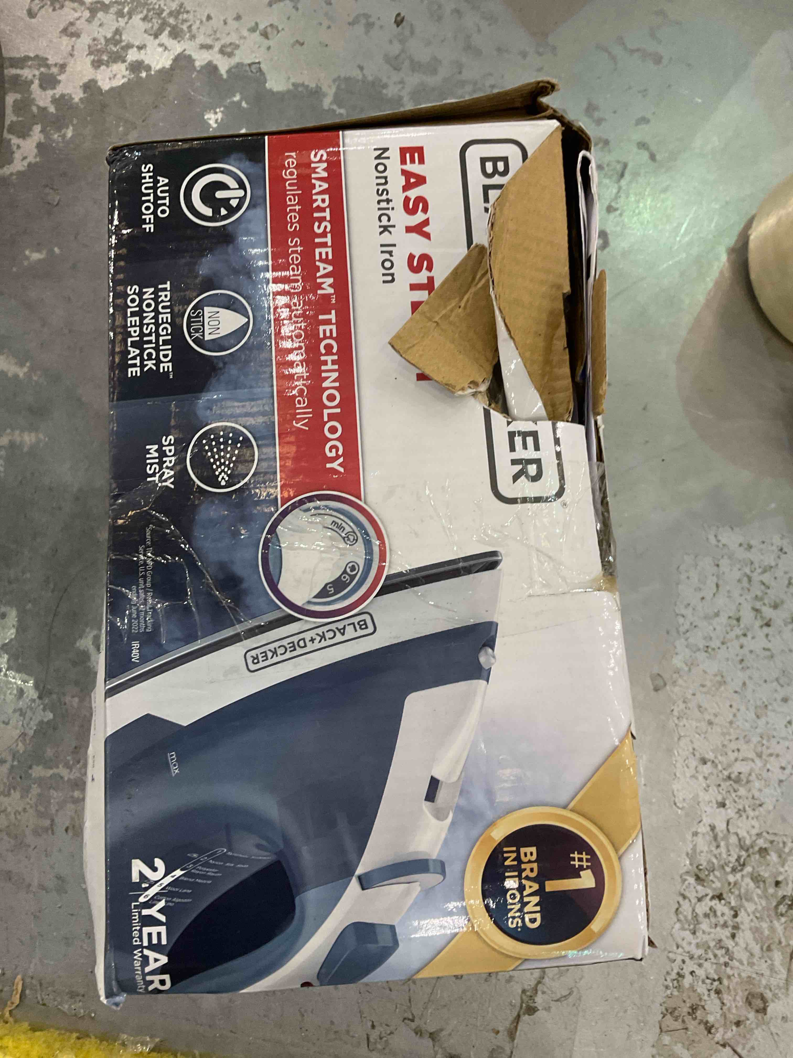 https://s3.amazonaws.com/lotting-images-prod/BargainHunt/EXS00654408_1707146301492.jpeg