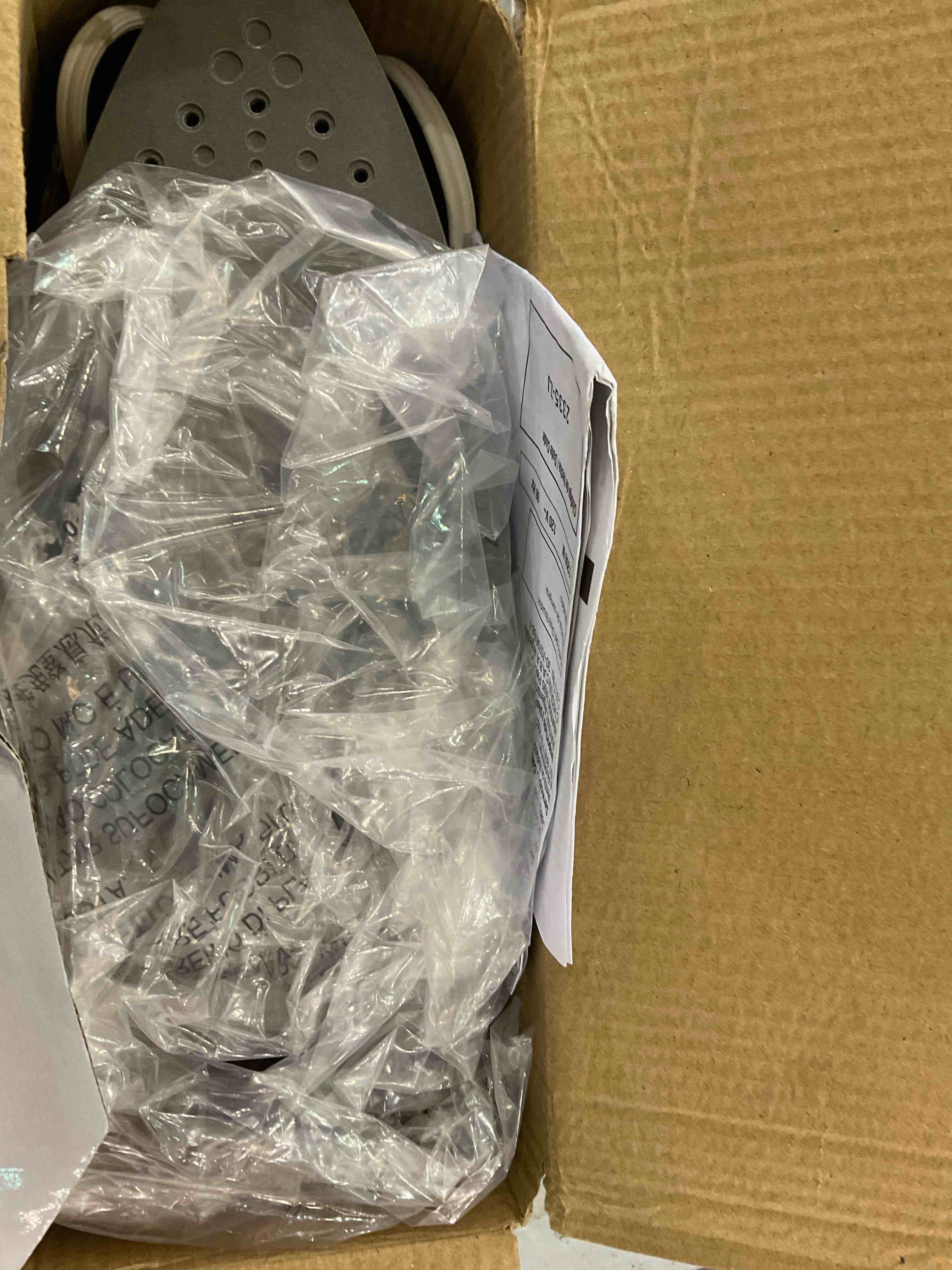 https://s3.amazonaws.com/lotting-images-prod/BargainHunt/EXS00654408_1707146345534.jpeg