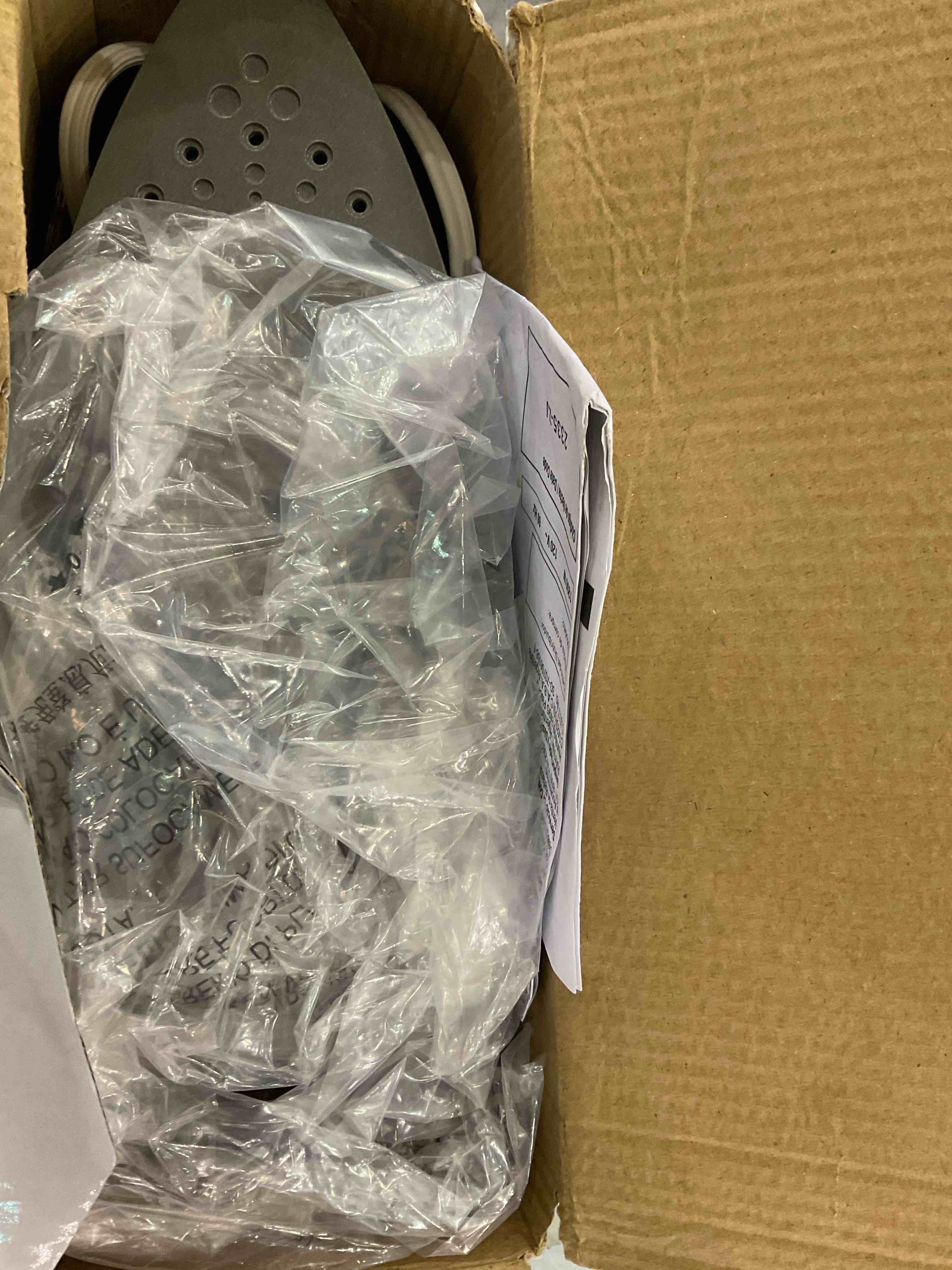 https://s3.amazonaws.com/lotting-images-prod/BargainHunt/EXS00654408_1707146346434.jpeg
