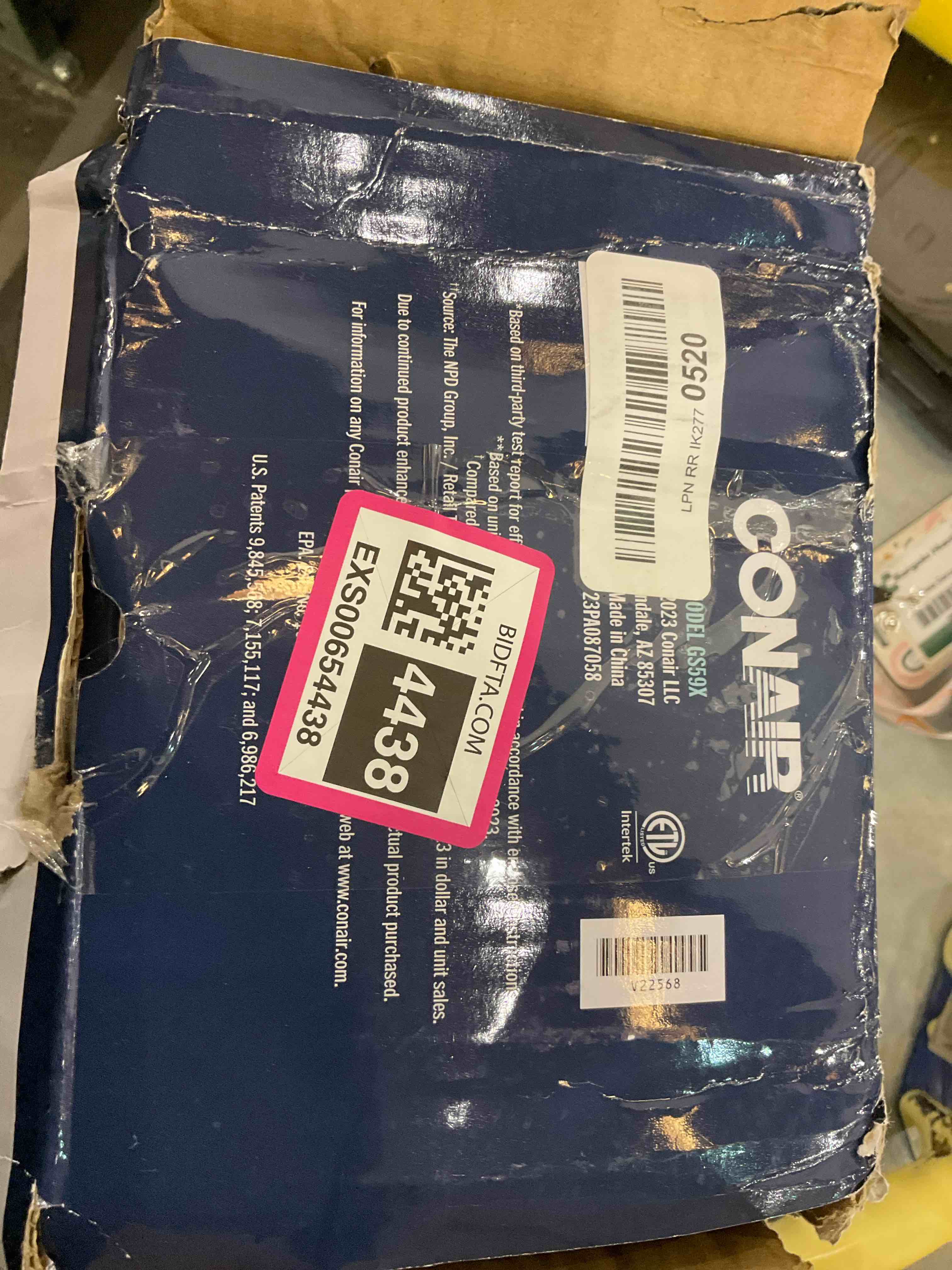 https://s3.amazonaws.com/lotting-images-prod/BargainHunt/EXS00654438_1707155195332.jpeg