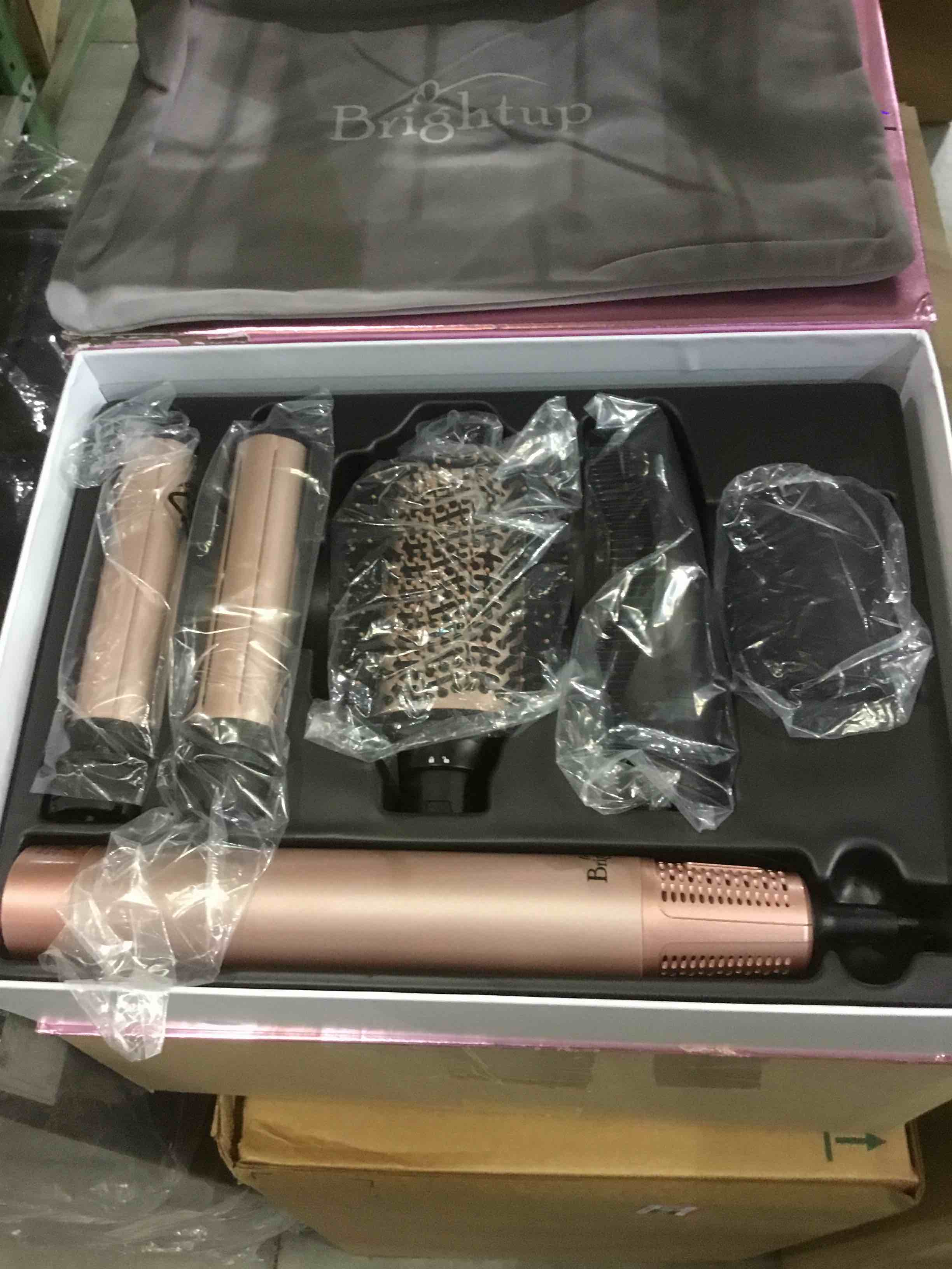 https://s3.amazonaws.com/lotting-images-prod/BargainHunt/EXS00654478_1708097237191.jpeg