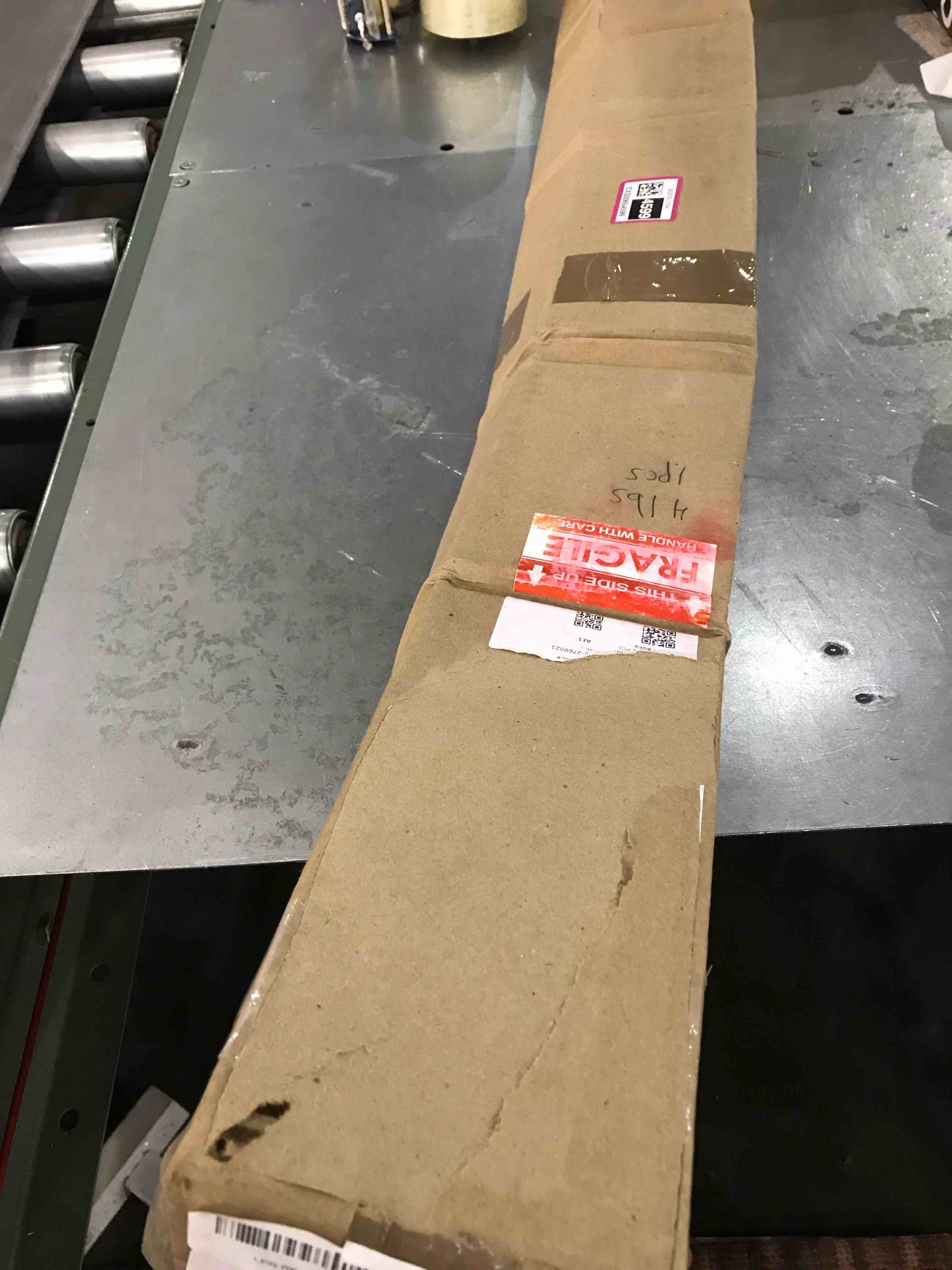 https://s3.amazonaws.com/lotting-images-prod/BargainHunt/EXS00654599_1706792990204.jpeg