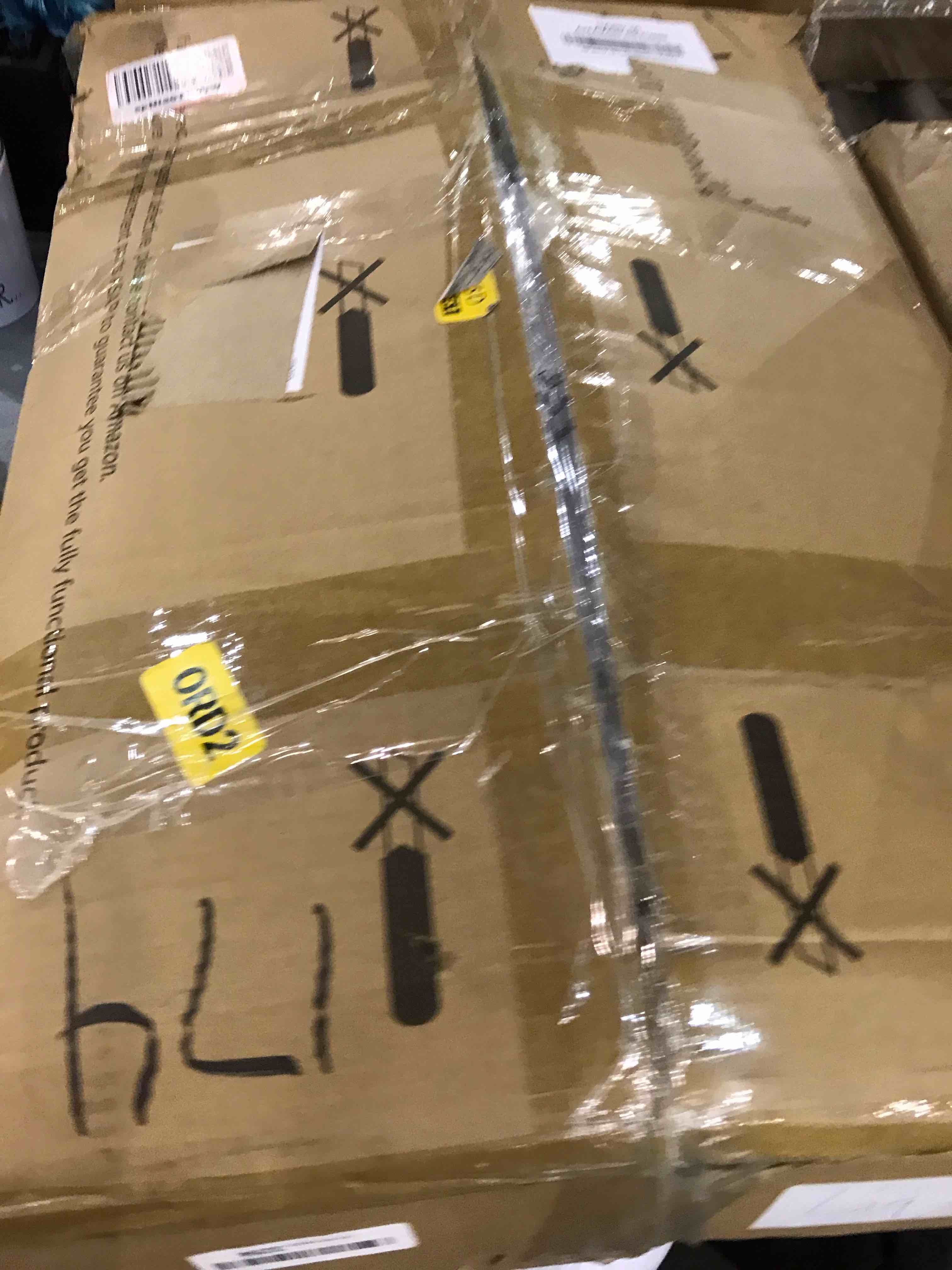 https://s3.amazonaws.com/lotting-images-prod/BargainHunt/EXS00654600_1706790878680.jpeg