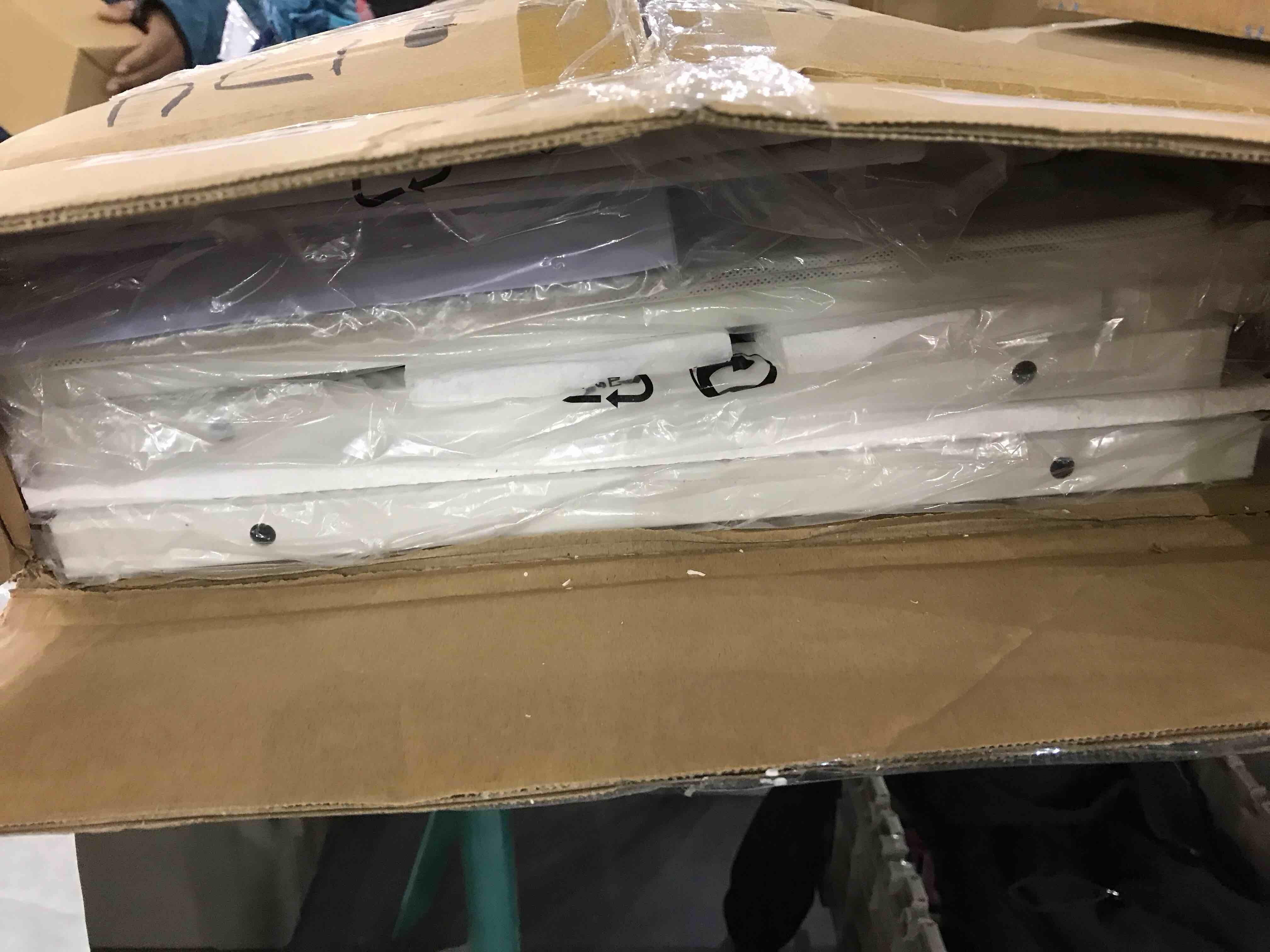 https://s3.amazonaws.com/lotting-images-prod/BargainHunt/EXS00654600_1706790927962.jpeg