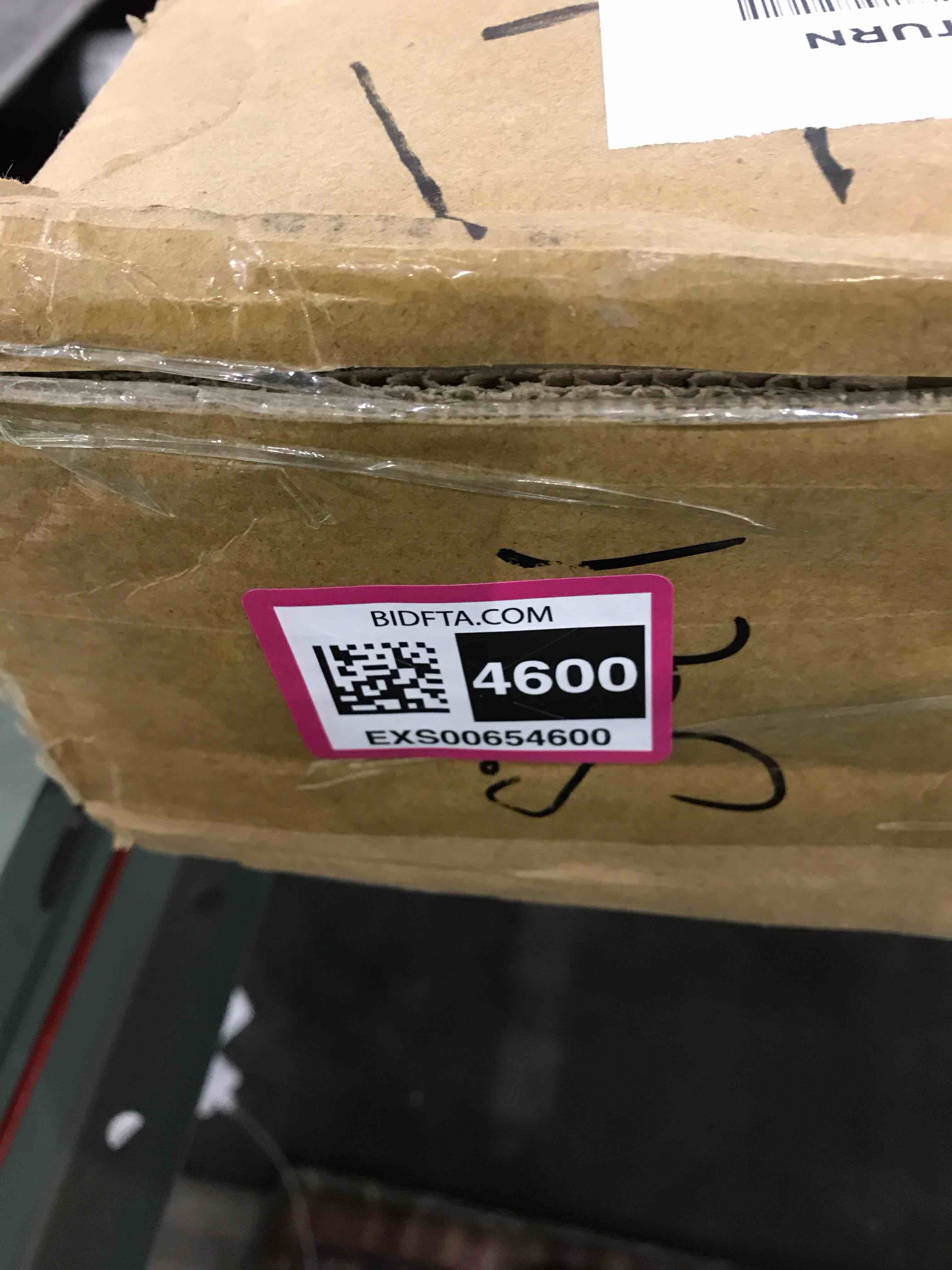 https://s3.amazonaws.com/lotting-images-prod/BargainHunt/EXS00654600_1706790988837.jpeg