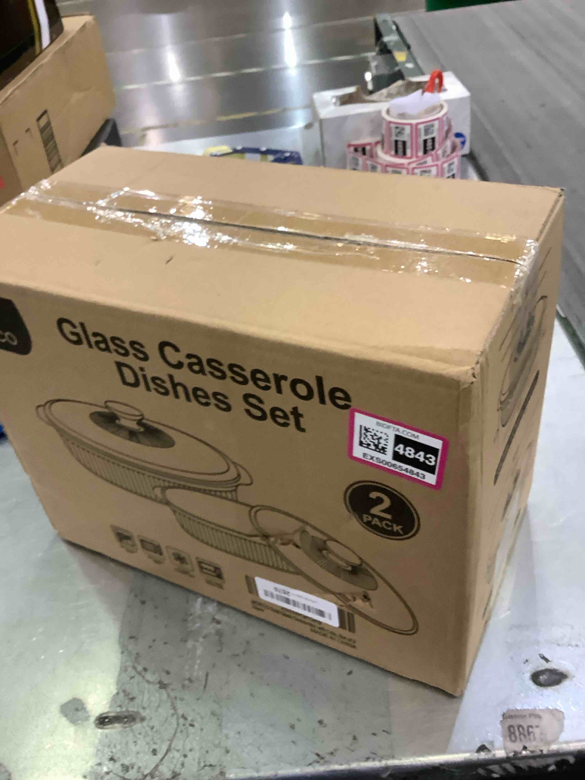 https://s3.amazonaws.com/lotting-images-prod/BargainHunt/EXS00654843_1707243964243.jpeg