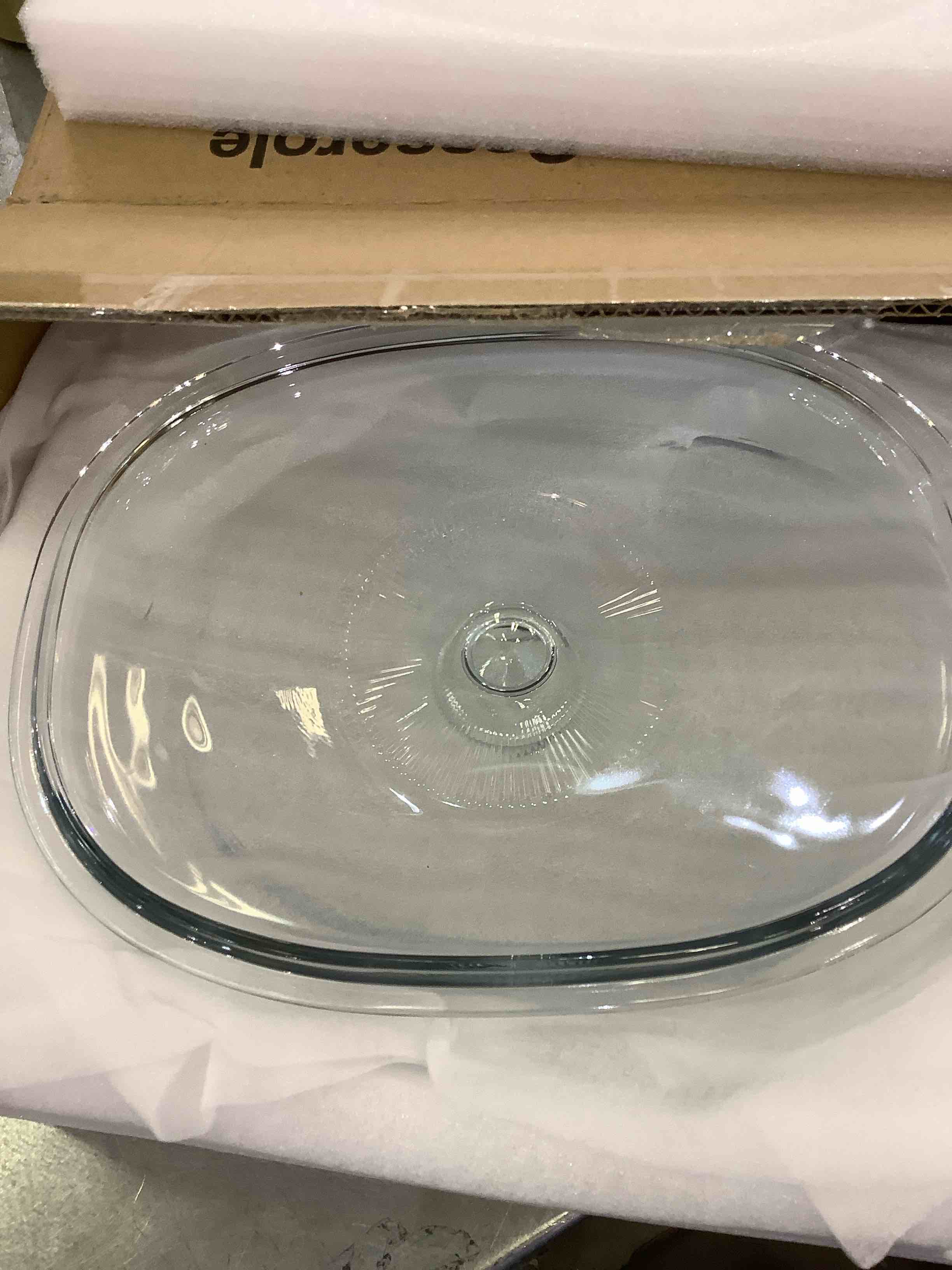https://s3.amazonaws.com/lotting-images-prod/BargainHunt/EXS00654843_1707243980700.jpeg