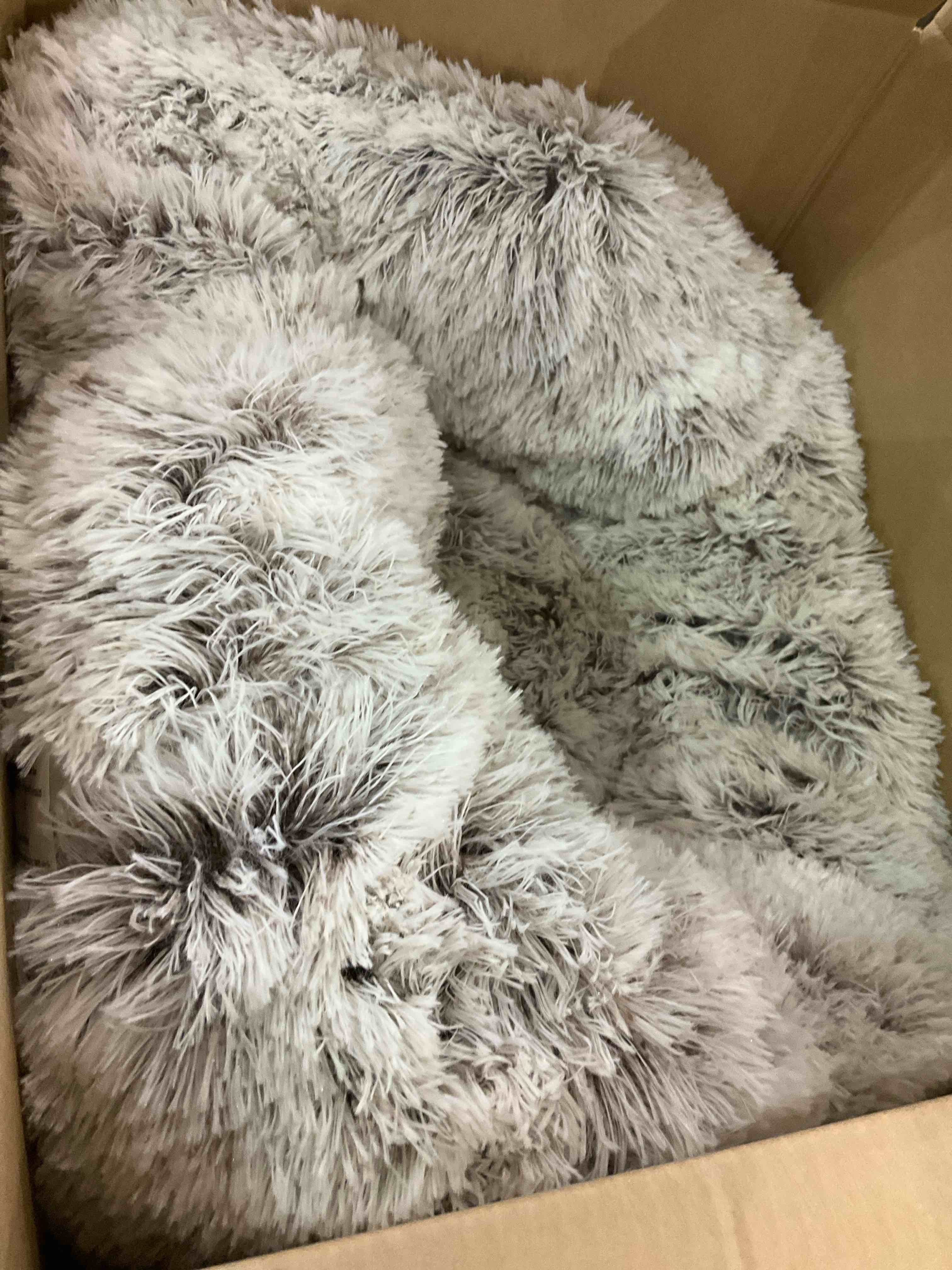 https://s3.amazonaws.com/lotting-images-prod/BargainHunt/EXS00655467_1707137110372.jpeg