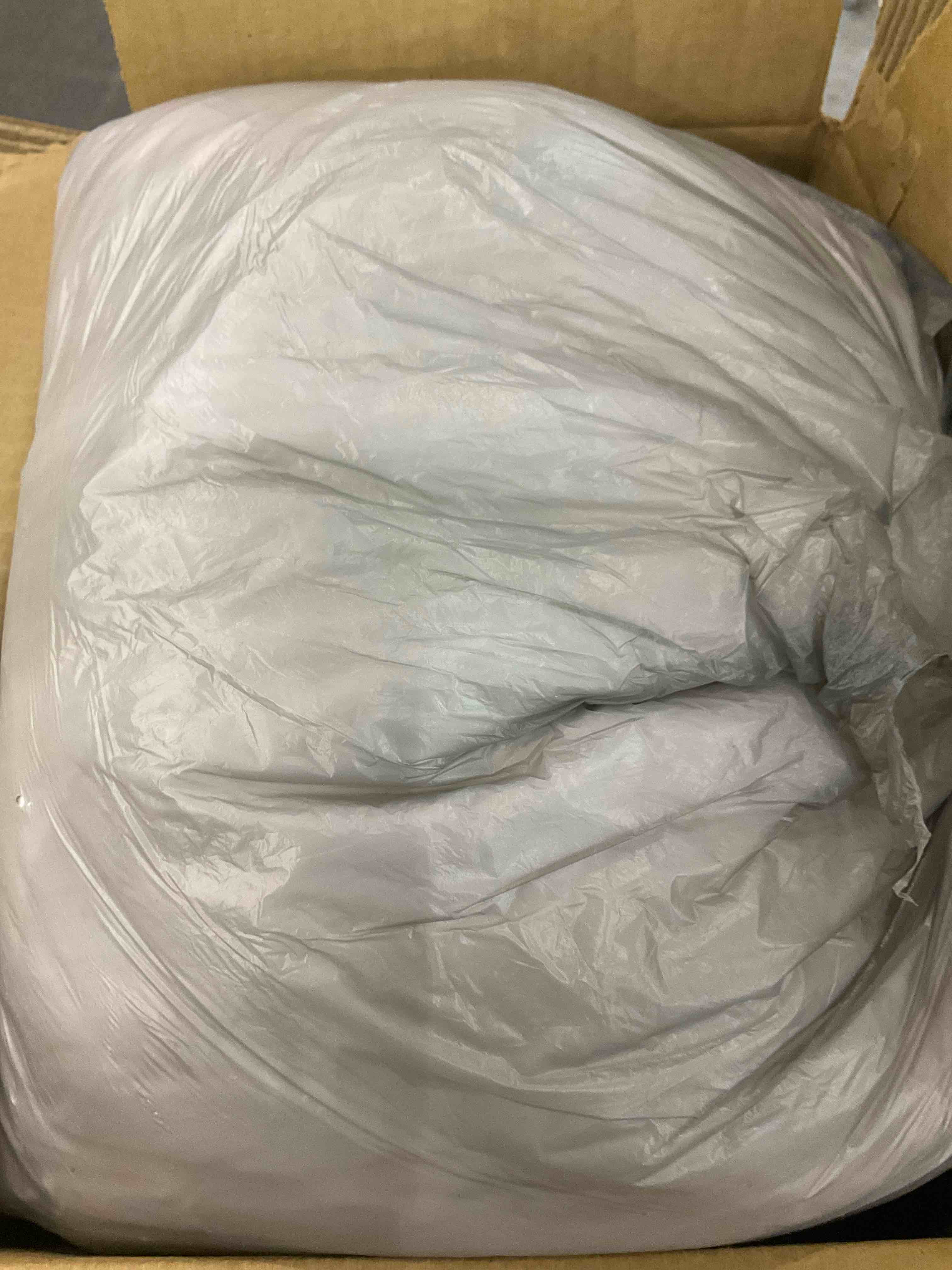 https://s3.amazonaws.com/lotting-images-prod/BargainHunt/EXS00656300_1706791027109.jpeg