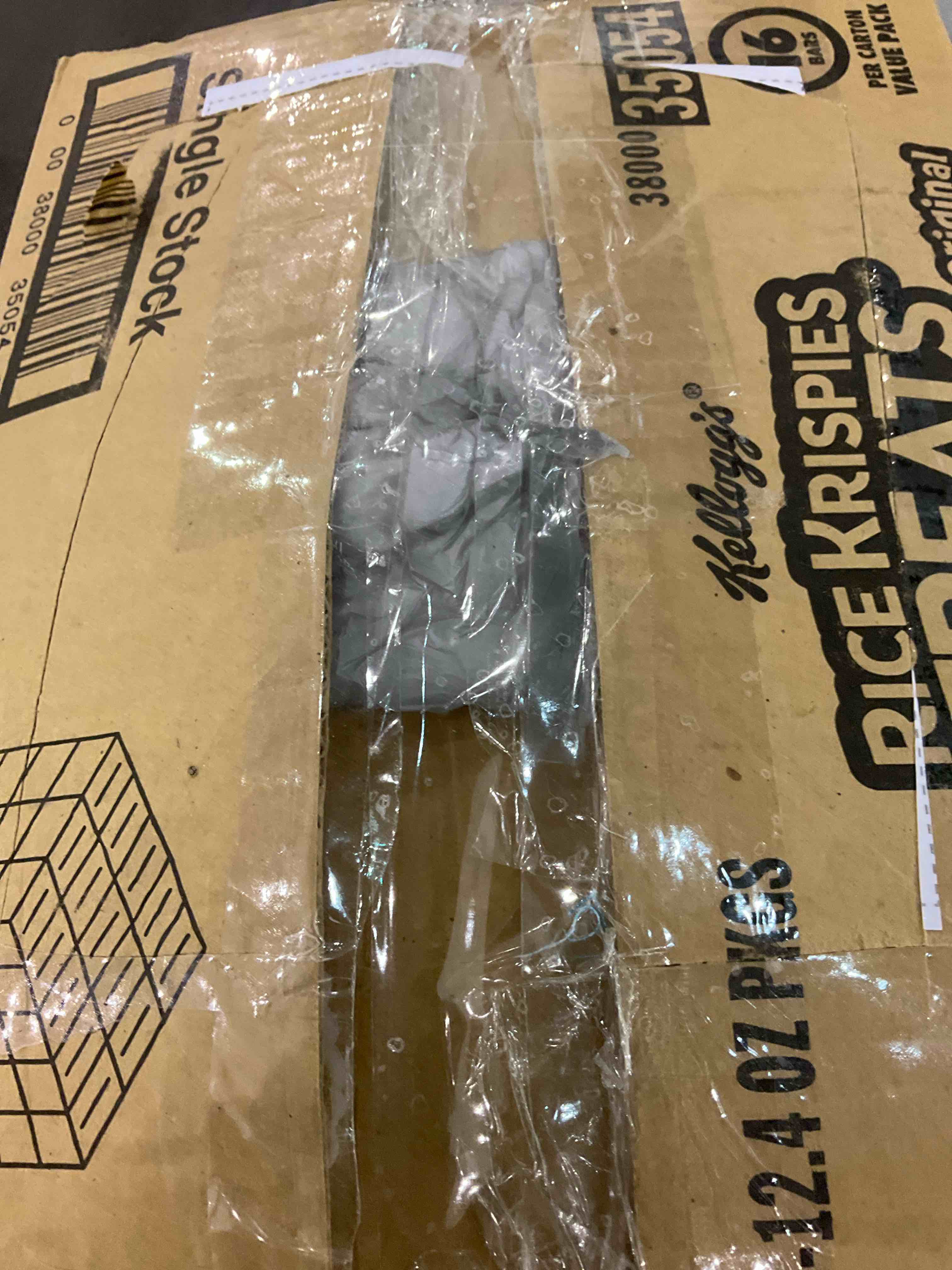 https://s3.amazonaws.com/lotting-images-prod/BargainHunt/EXS00656300_1706791043000.jpeg