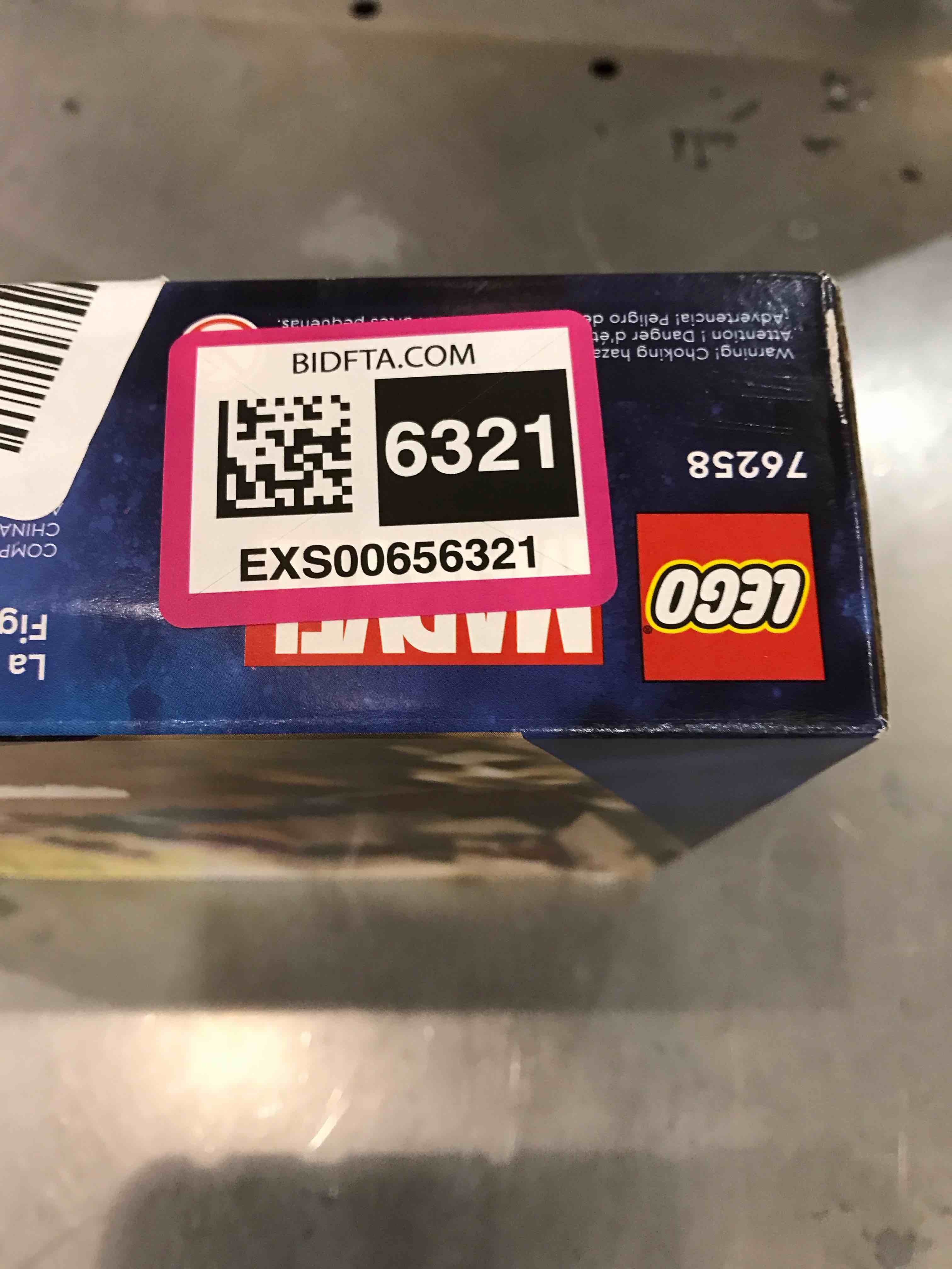https://s3.amazonaws.com/lotting-images-prod/BargainHunt/EXS00656321_1706723136899.jpeg