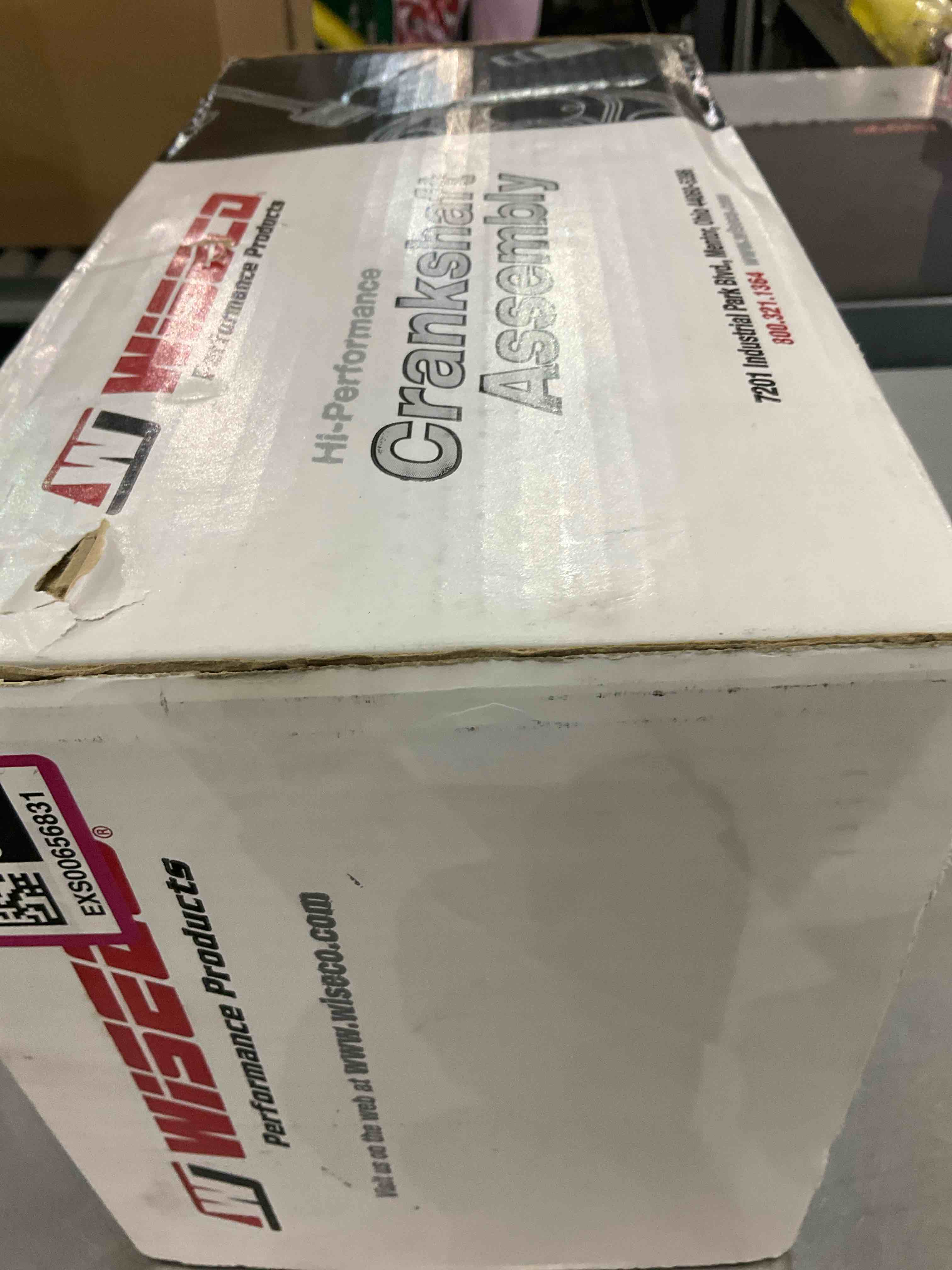 https://s3.amazonaws.com/lotting-images-prod/BargainHunt/EXS00656831_1708088818070.jpeg