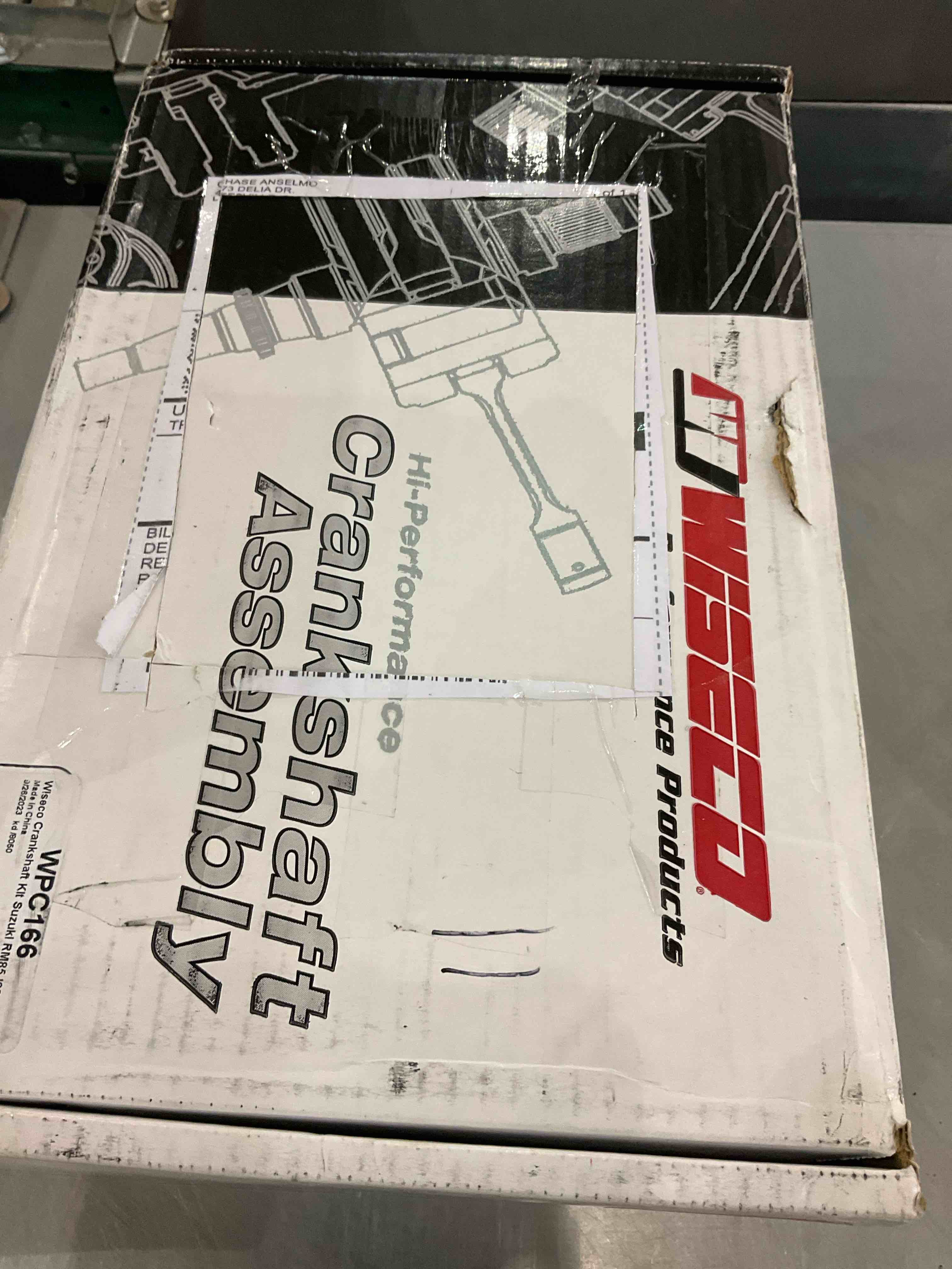 https://s3.amazonaws.com/lotting-images-prod/BargainHunt/EXS00656831_1708088826949.jpeg