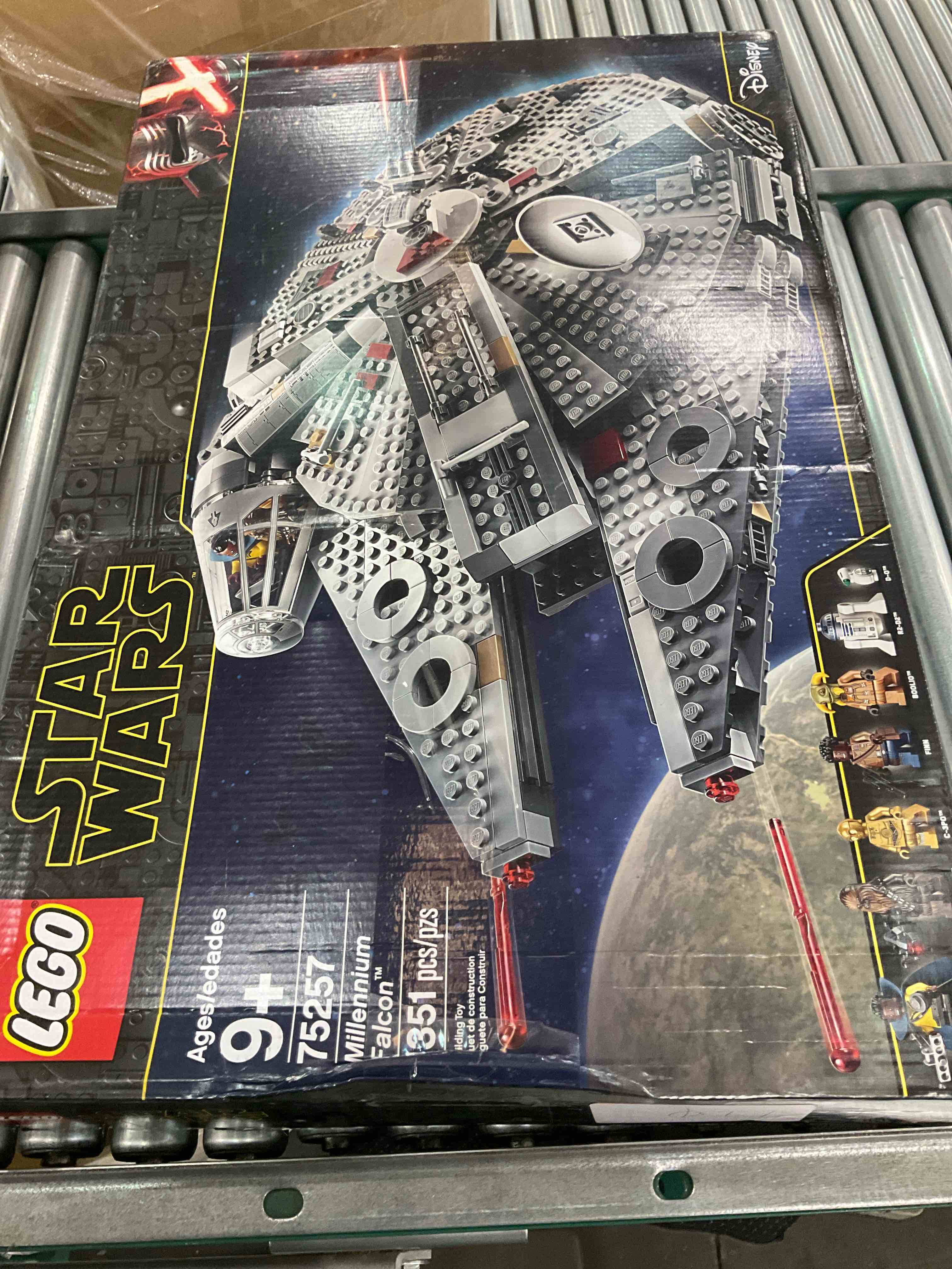 https://s3.amazonaws.com/lotting-images-prod/BargainHunt/EXS00656906_1709046680745.jpeg
