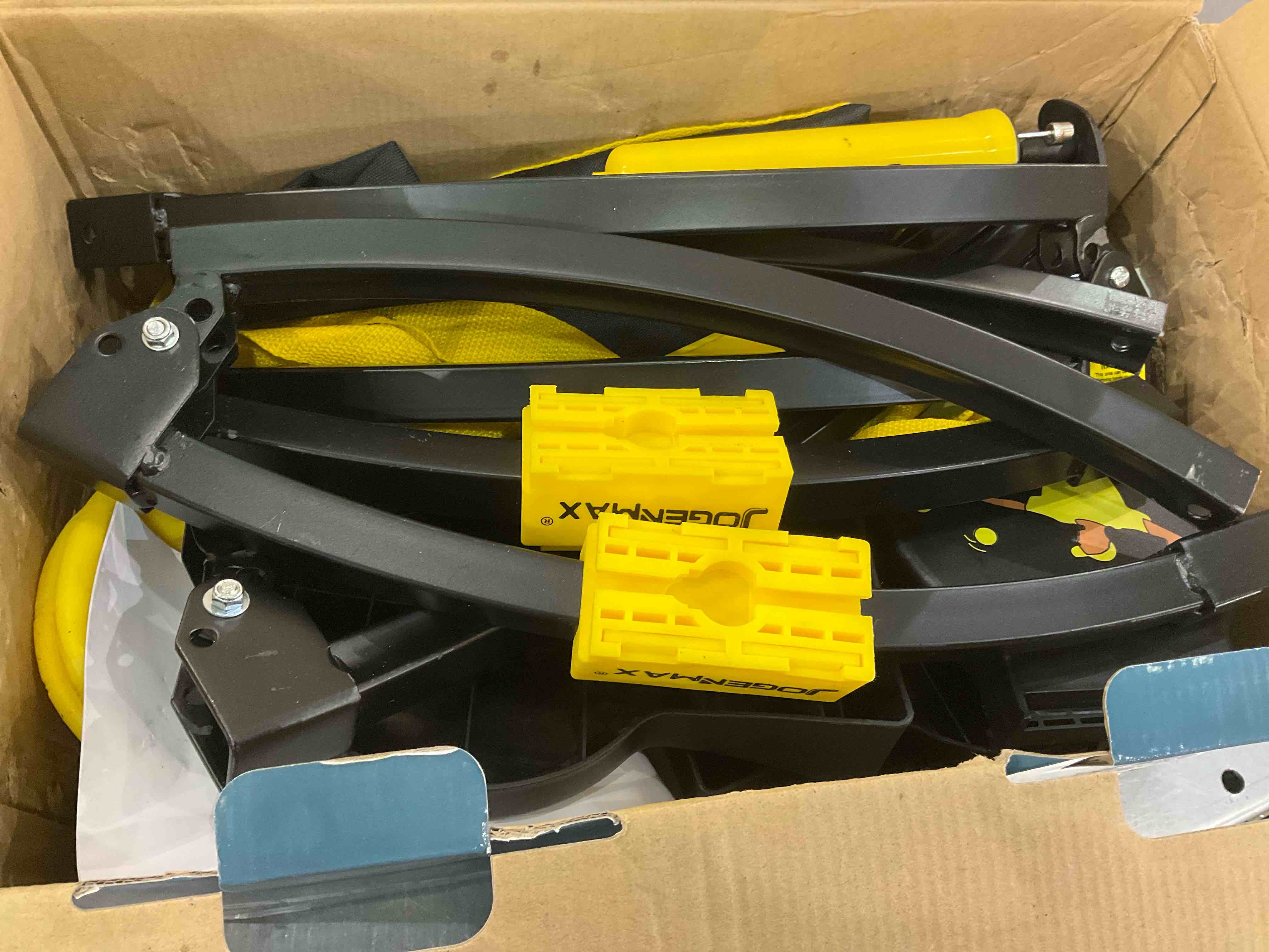 https://s3.amazonaws.com/lotting-images-prod/BargainHunt/EXS00656932_1709212405971.jpeg