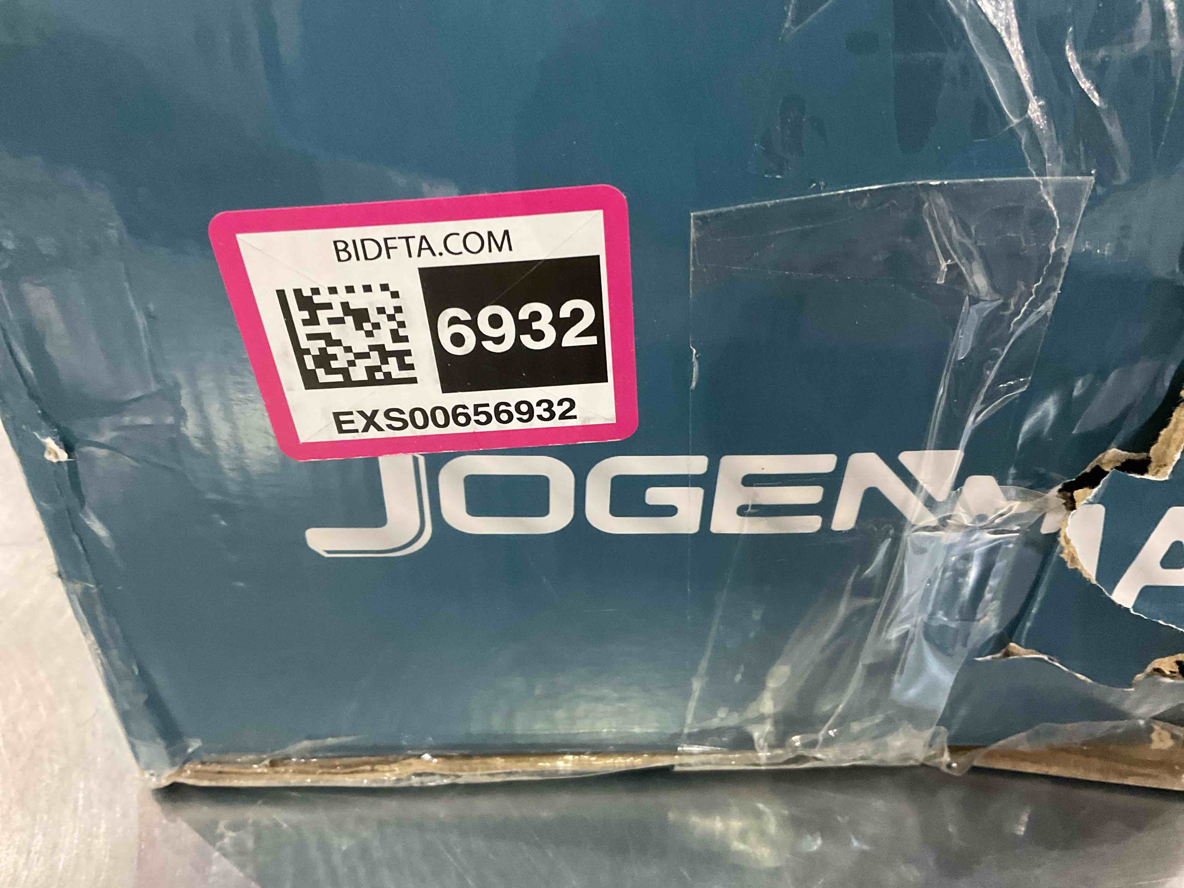 https://s3.amazonaws.com/lotting-images-prod/BargainHunt/EXS00656932_1709212442463.jpeg