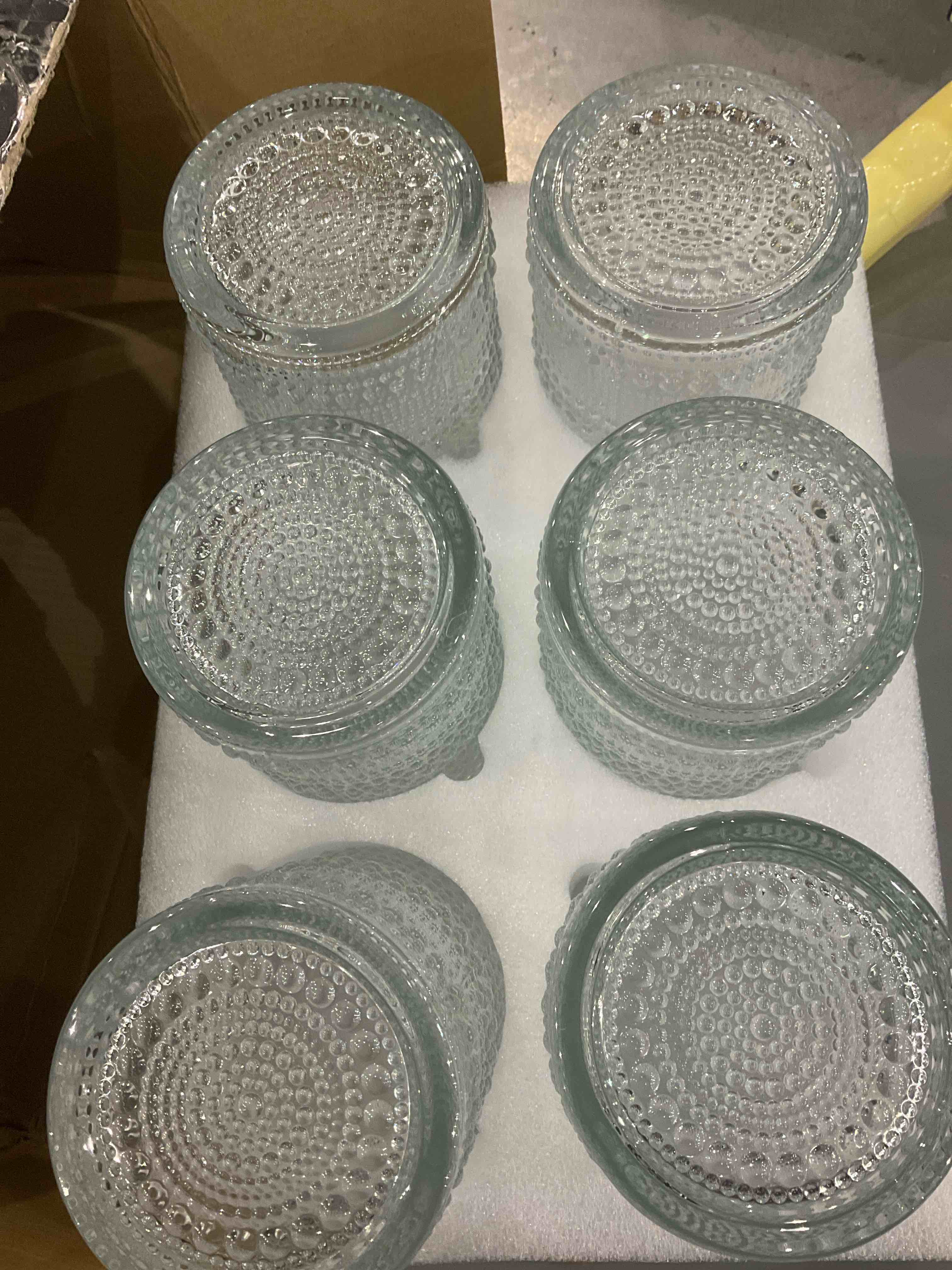 https://s3.amazonaws.com/lotting-images-prod/BargainHunt/EXS00657029_1706789503269.jpeg