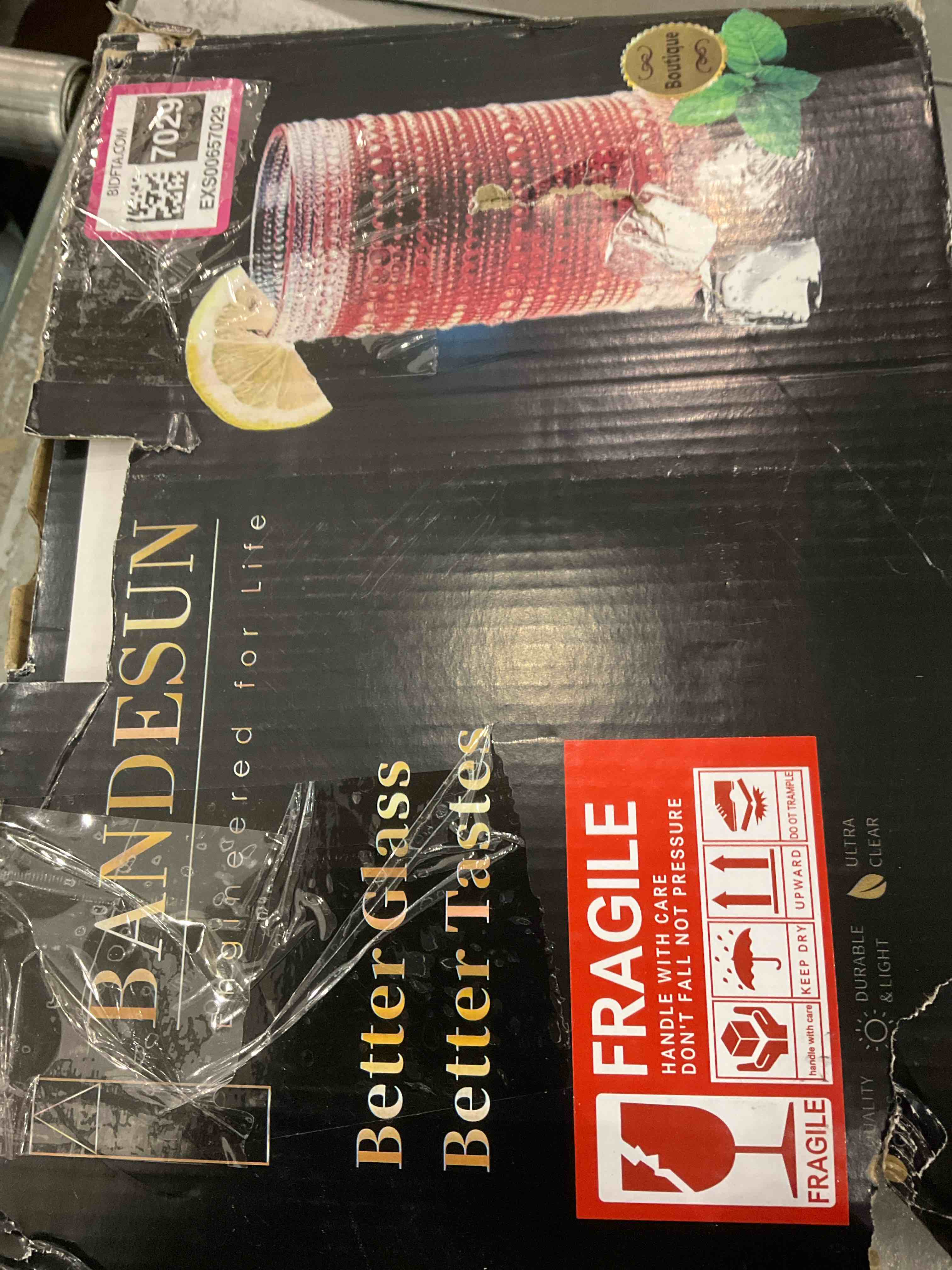 https://s3.amazonaws.com/lotting-images-prod/BargainHunt/EXS00657029_1706789546529.jpeg