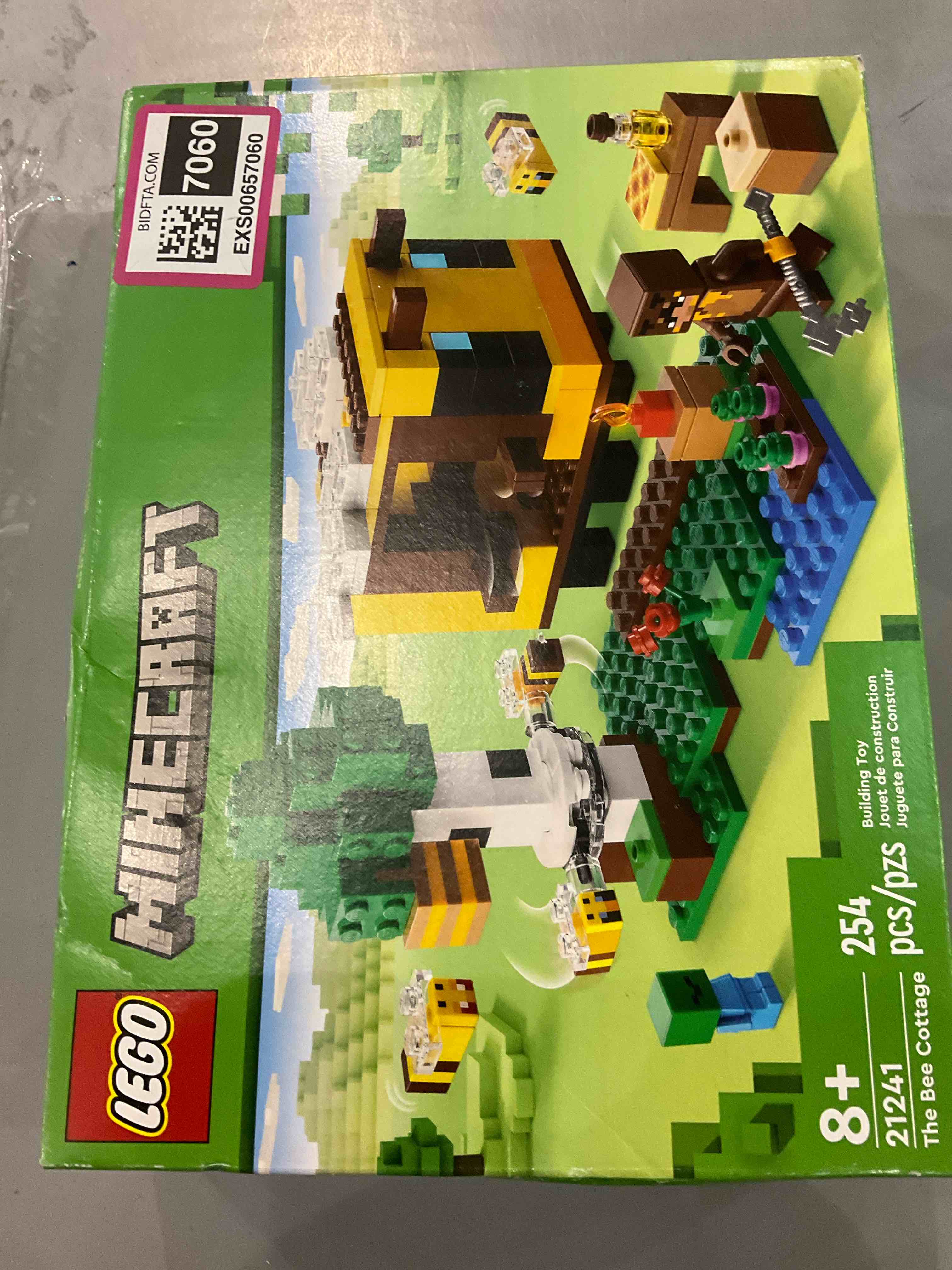https://s3.amazonaws.com/lotting-images-prod/BargainHunt/EXS00657060_1706791523559.jpeg