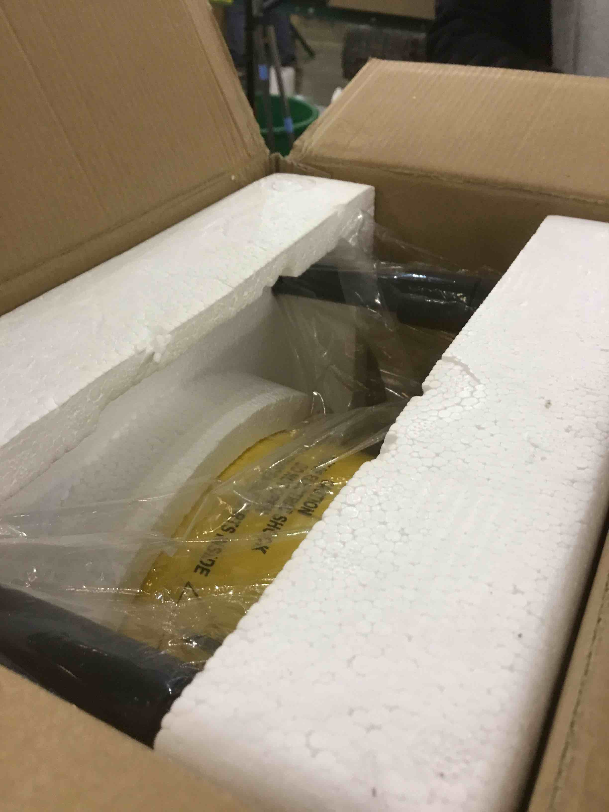 https://s3.amazonaws.com/lotting-images-prod/BargainHunt/EXS00657263_1707148527827.jpeg