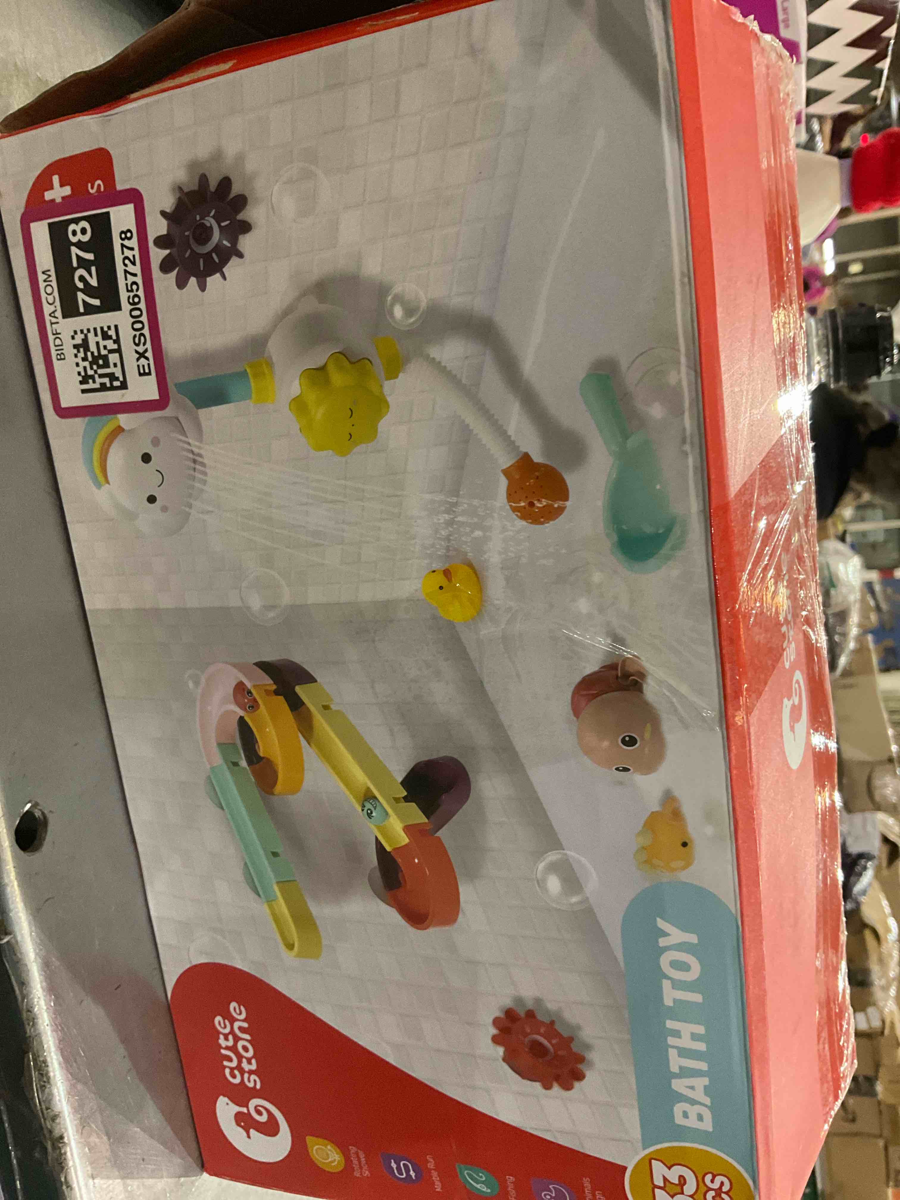 https://s3.amazonaws.com/lotting-images-prod/BargainHunt/EXS00657278_1707145667415.jpeg
