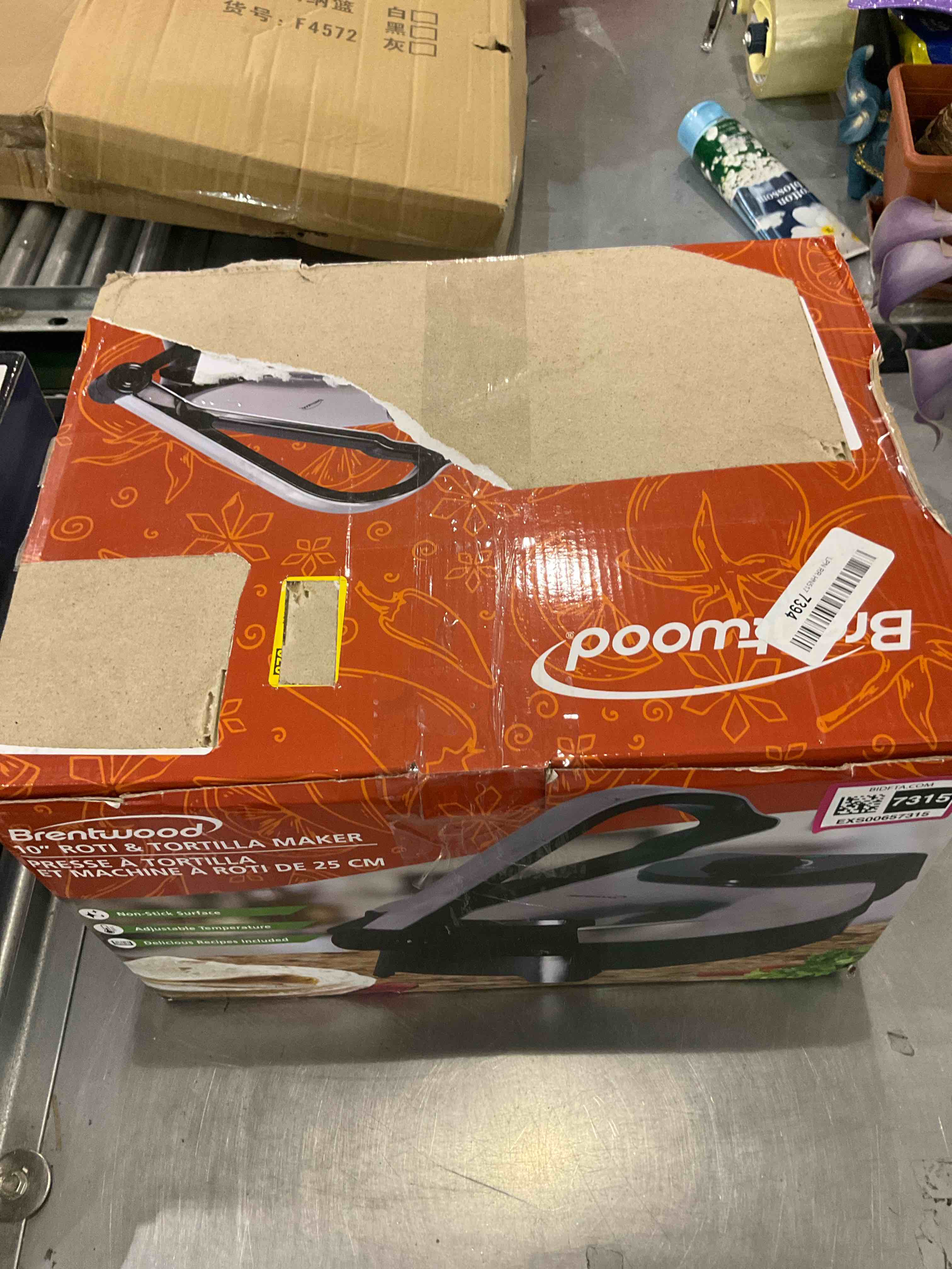 https://s3.amazonaws.com/lotting-images-prod/BargainHunt/EXS00657315_1707224529279.jpeg