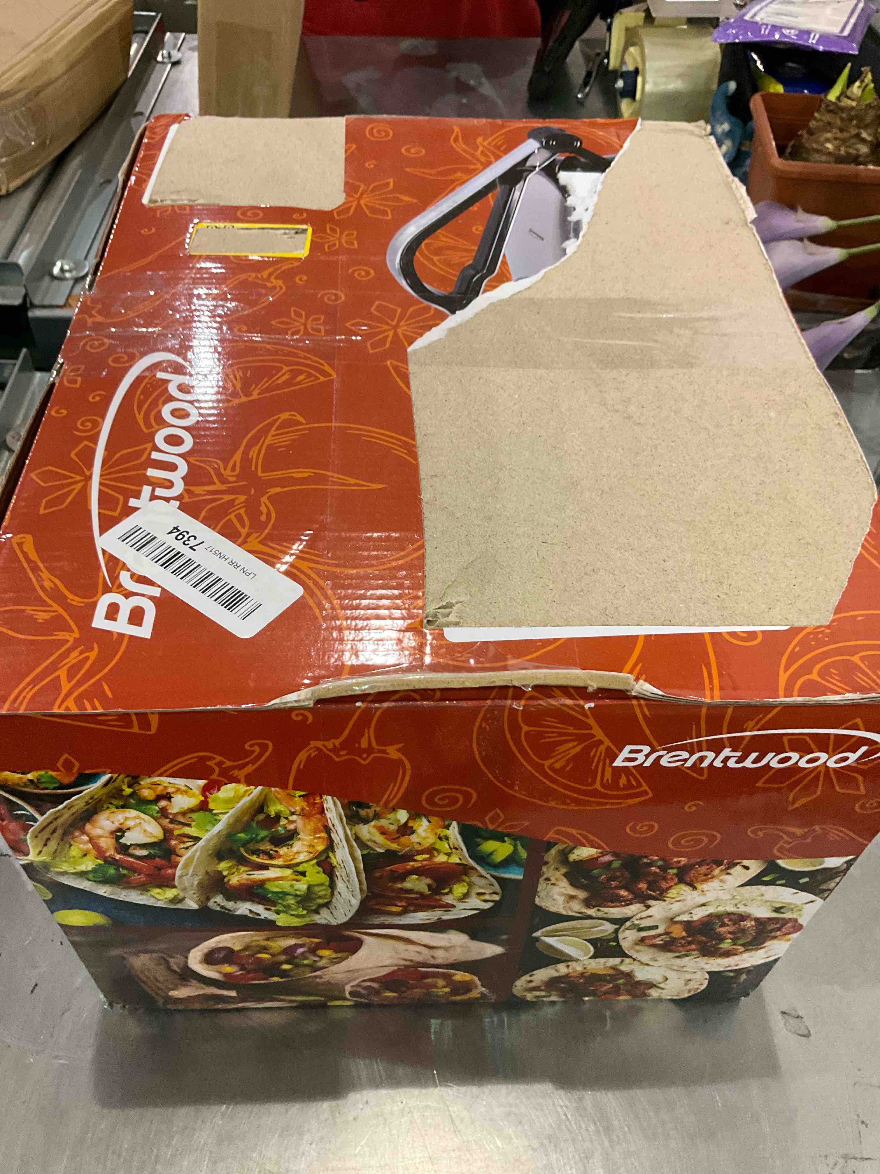 https://s3.amazonaws.com/lotting-images-prod/BargainHunt/EXS00657315_1707224534869.jpeg