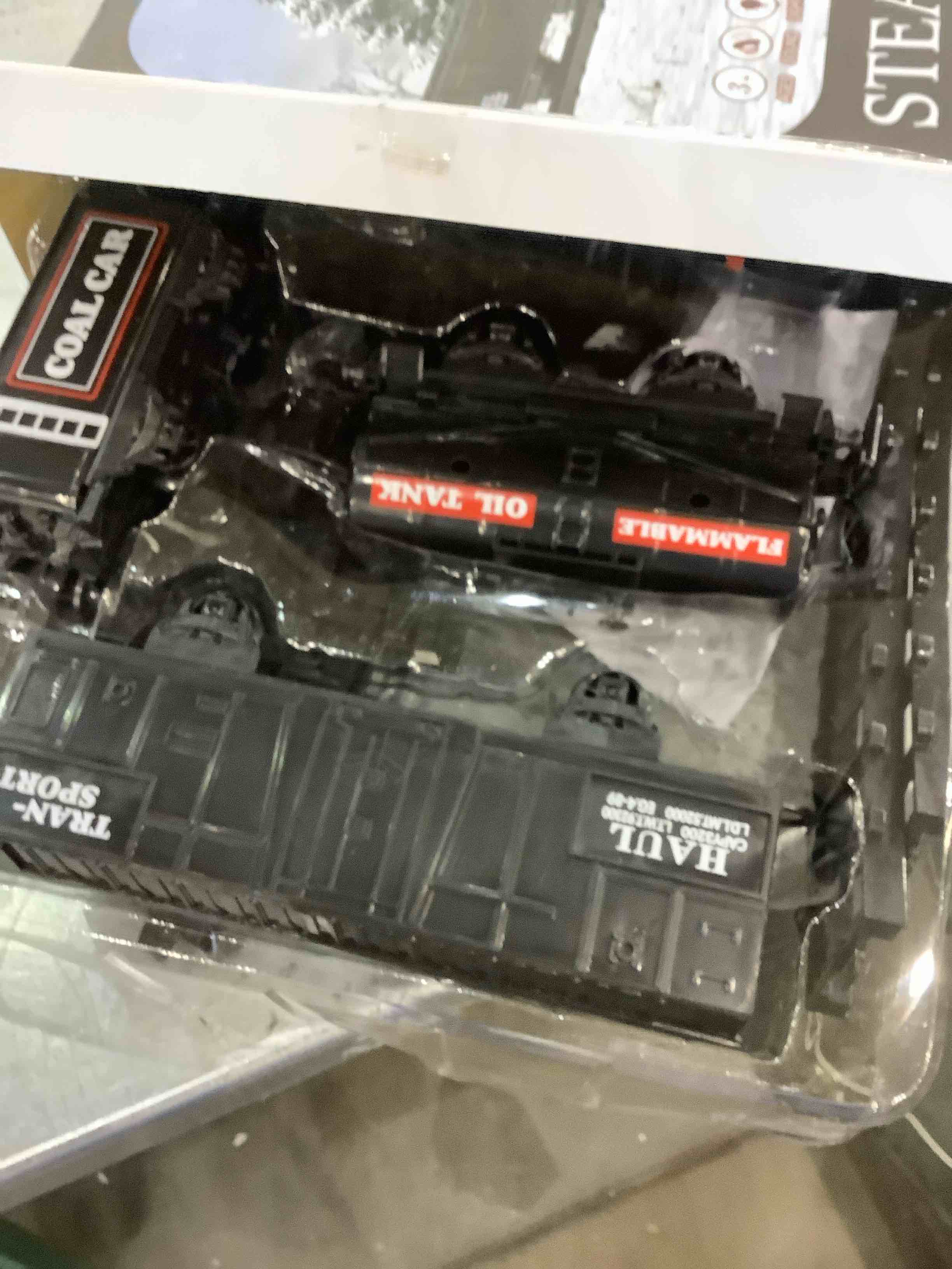 https://s3.amazonaws.com/lotting-images-prod/BargainHunt/EXS00657343_1707221946115.jpeg