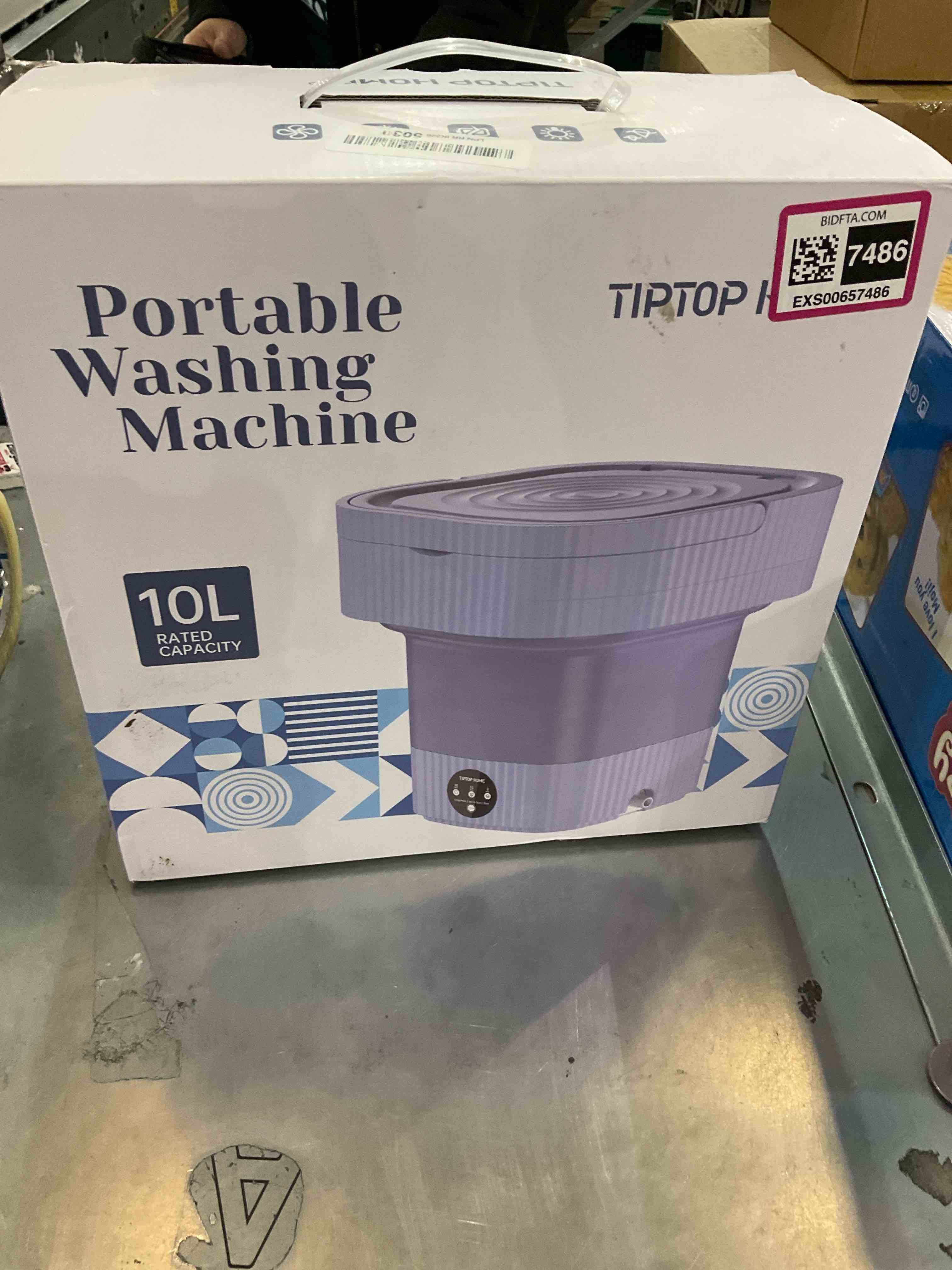 https://s3.amazonaws.com/lotting-images-prod/BargainHunt/EXS00657486_1707335991919.jpeg