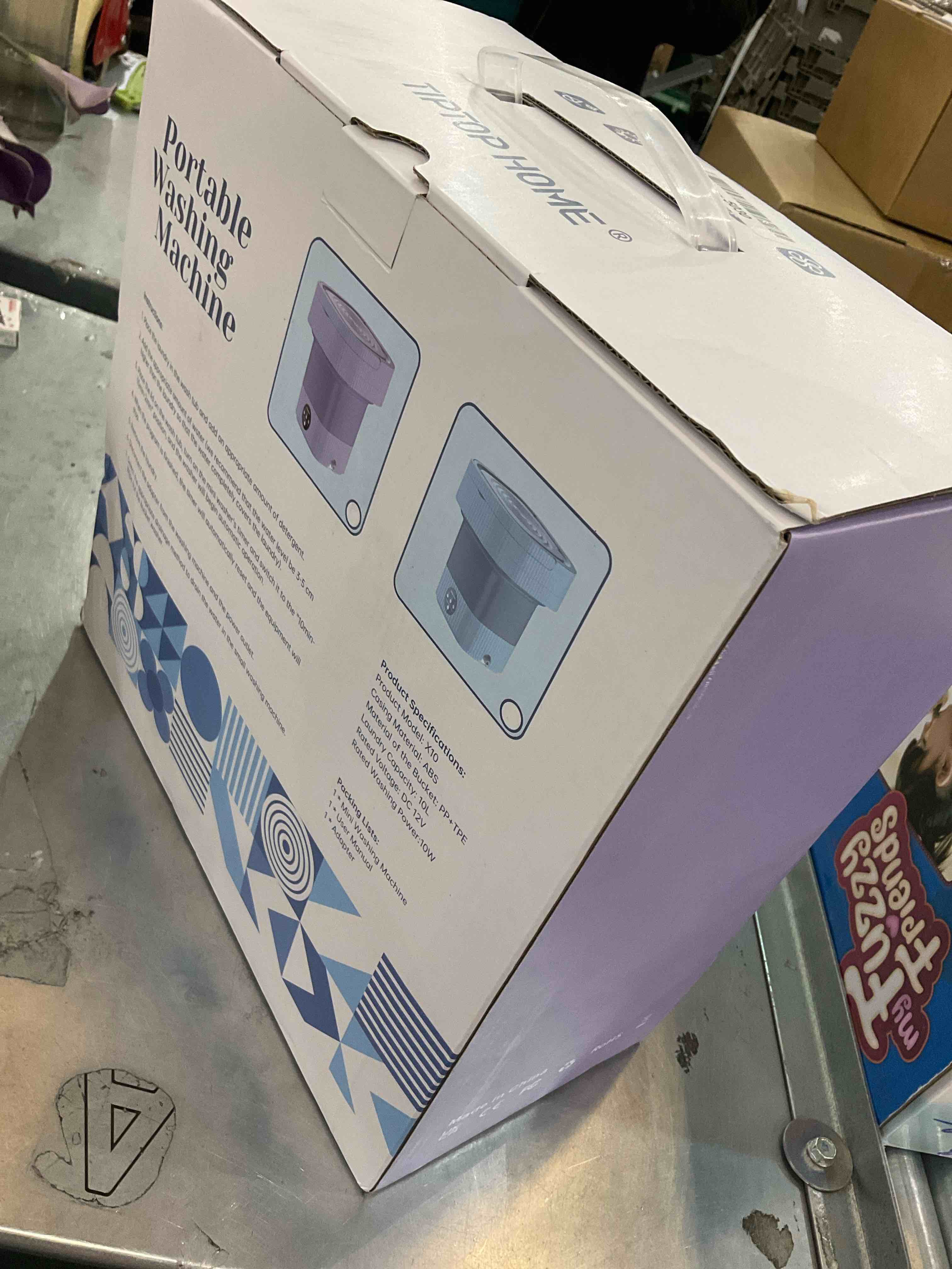 https://s3.amazonaws.com/lotting-images-prod/BargainHunt/EXS00657486_1707335999847.jpeg