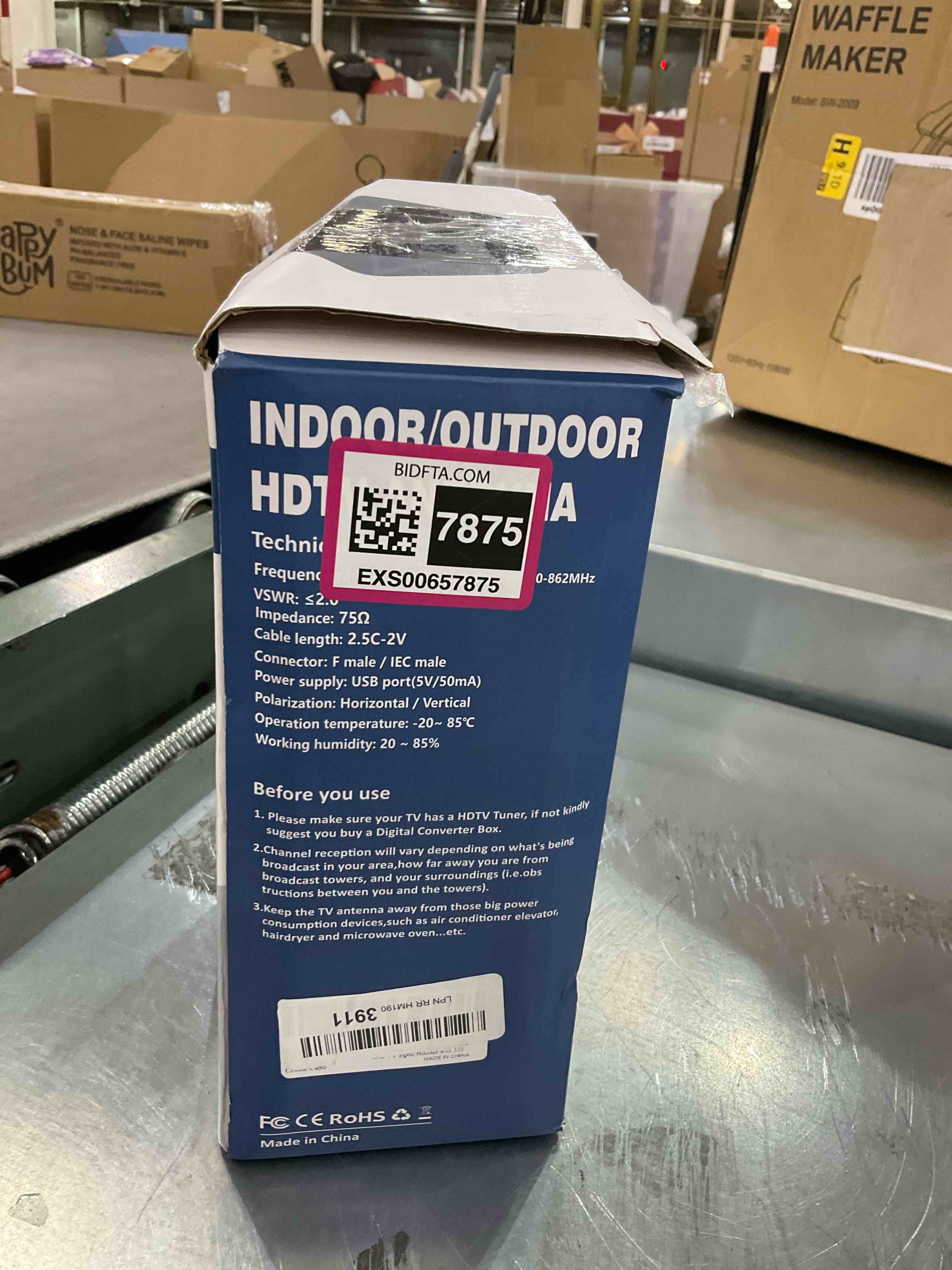https://s3.amazonaws.com/lotting-images-prod/BargainHunt/EXS00657875_1706637601454.jpeg