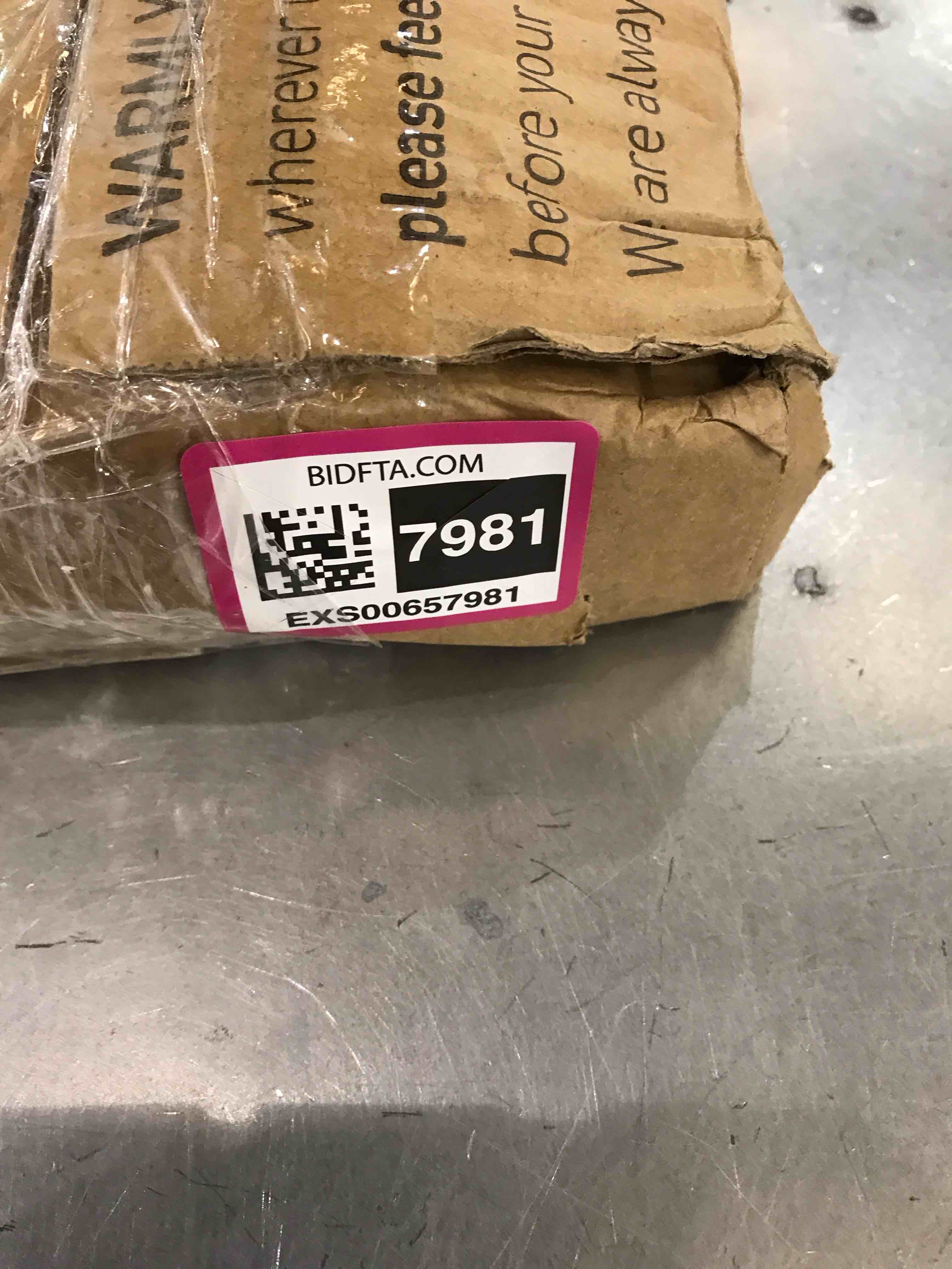 https://s3.amazonaws.com/lotting-images-prod/BargainHunt/EXS00657981_1706638501306.jpeg