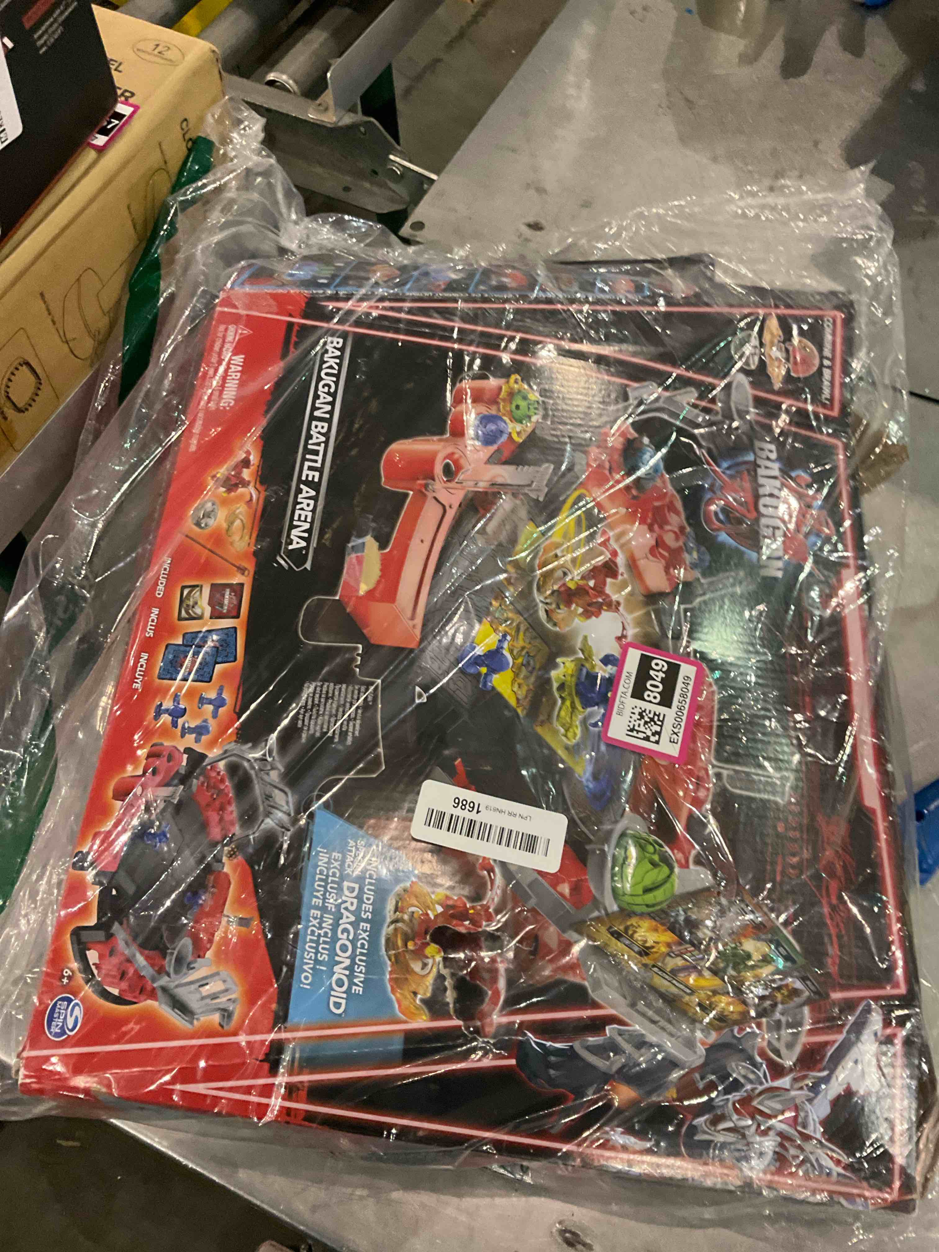 https://s3.amazonaws.com/lotting-images-prod/BargainHunt/EXS00658049_1707506884134.jpeg