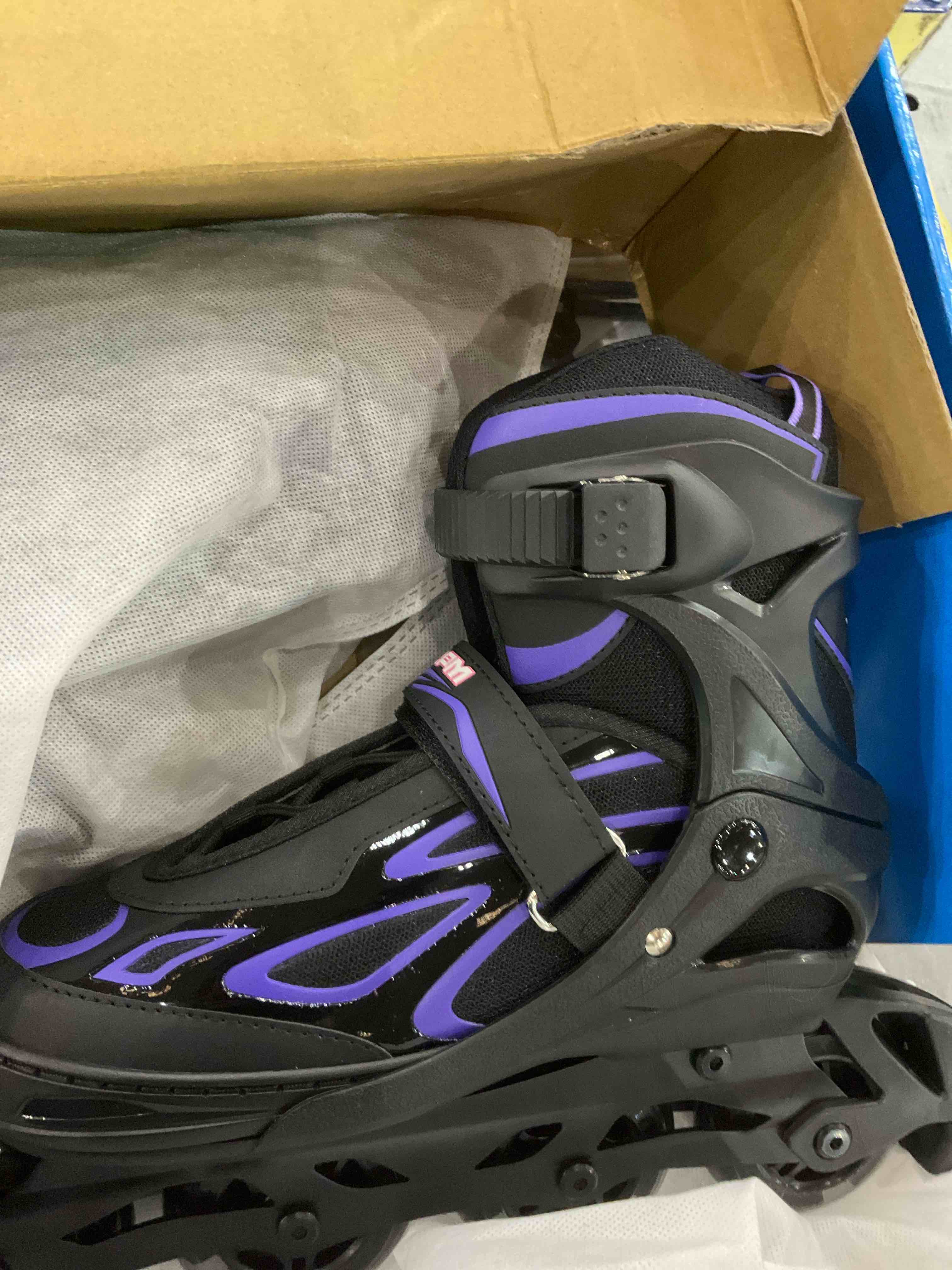 https://s3.amazonaws.com/lotting-images-prod/BargainHunt/EXS00658110_1707918880755.jpeg