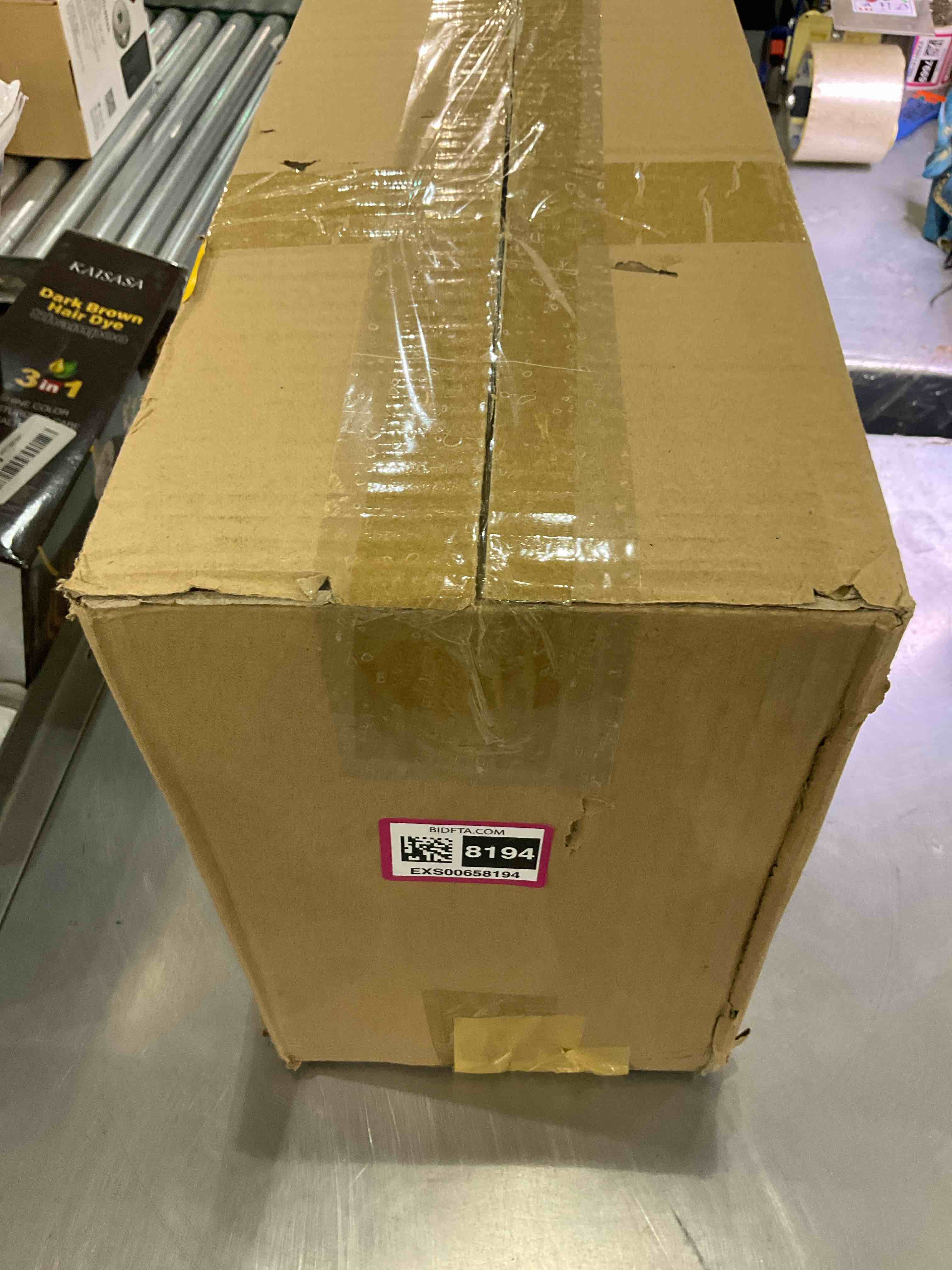 https://s3.amazonaws.com/lotting-images-prod/BargainHunt/EXS00658194_1708091057508.jpeg