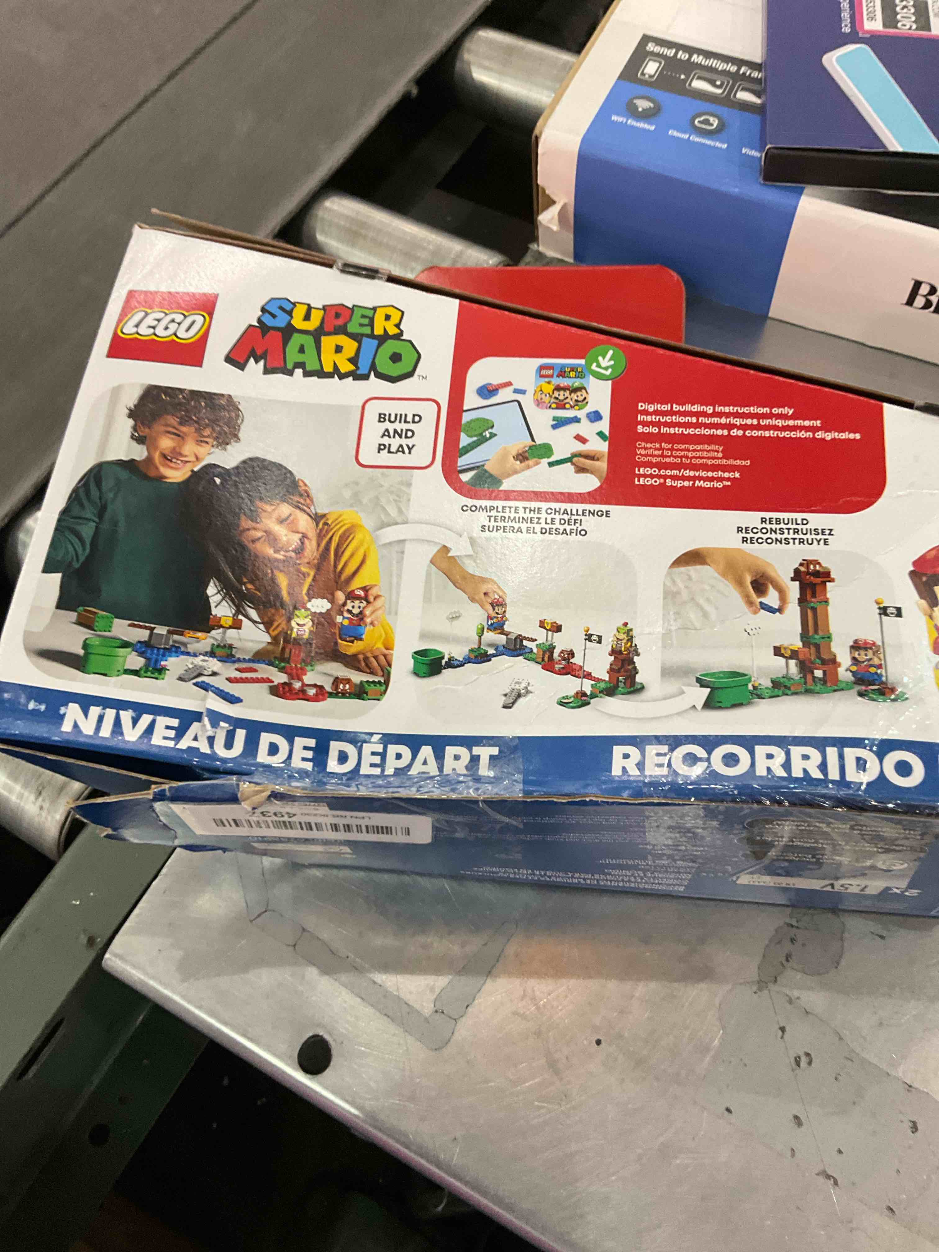 https://s3.amazonaws.com/lotting-images-prod/BargainHunt/EXS00658199_1708099889170.jpeg