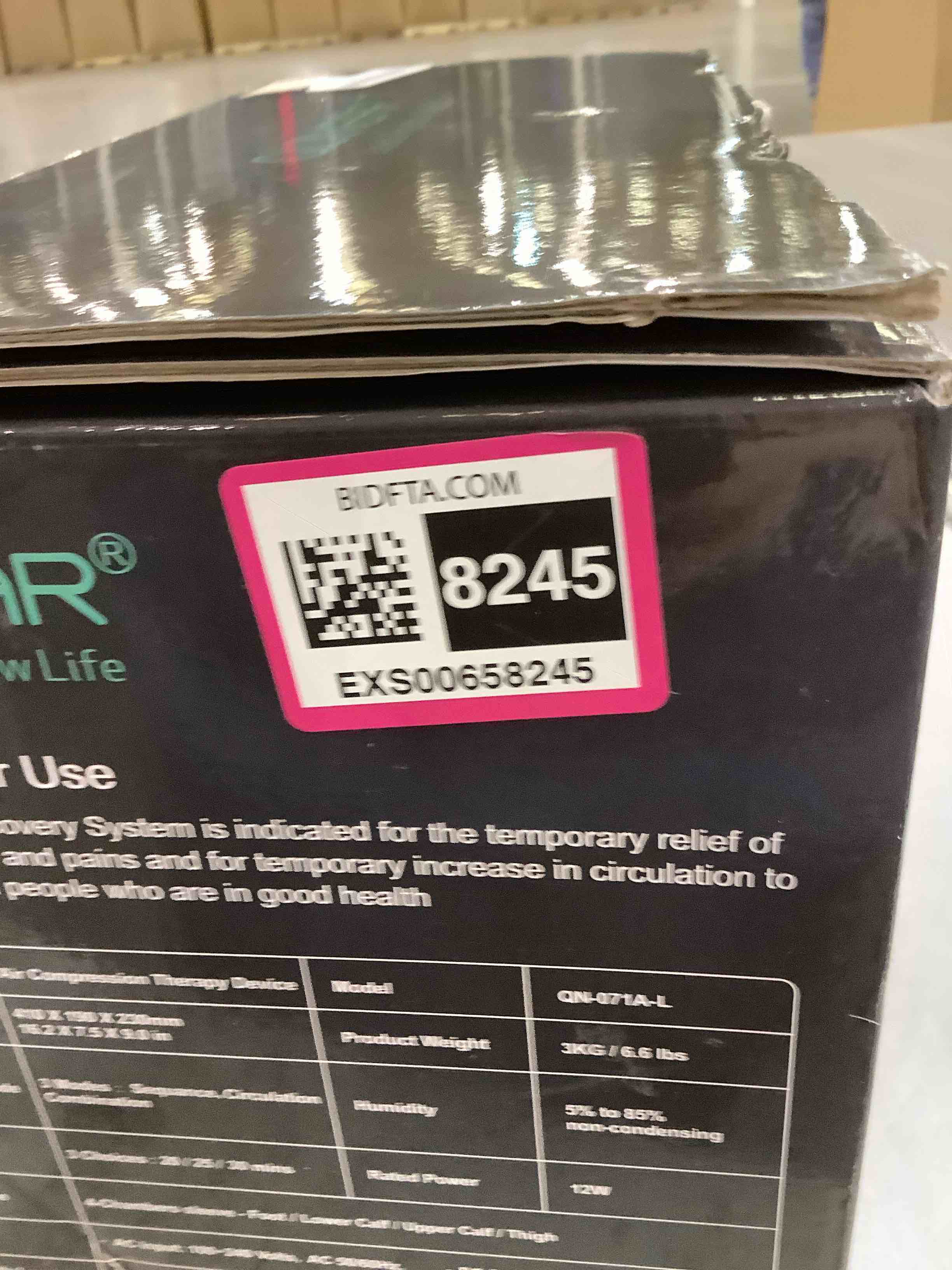 https://s3.amazonaws.com/lotting-images-prod/BargainHunt/EXS00658245_1708460063384.jpeg