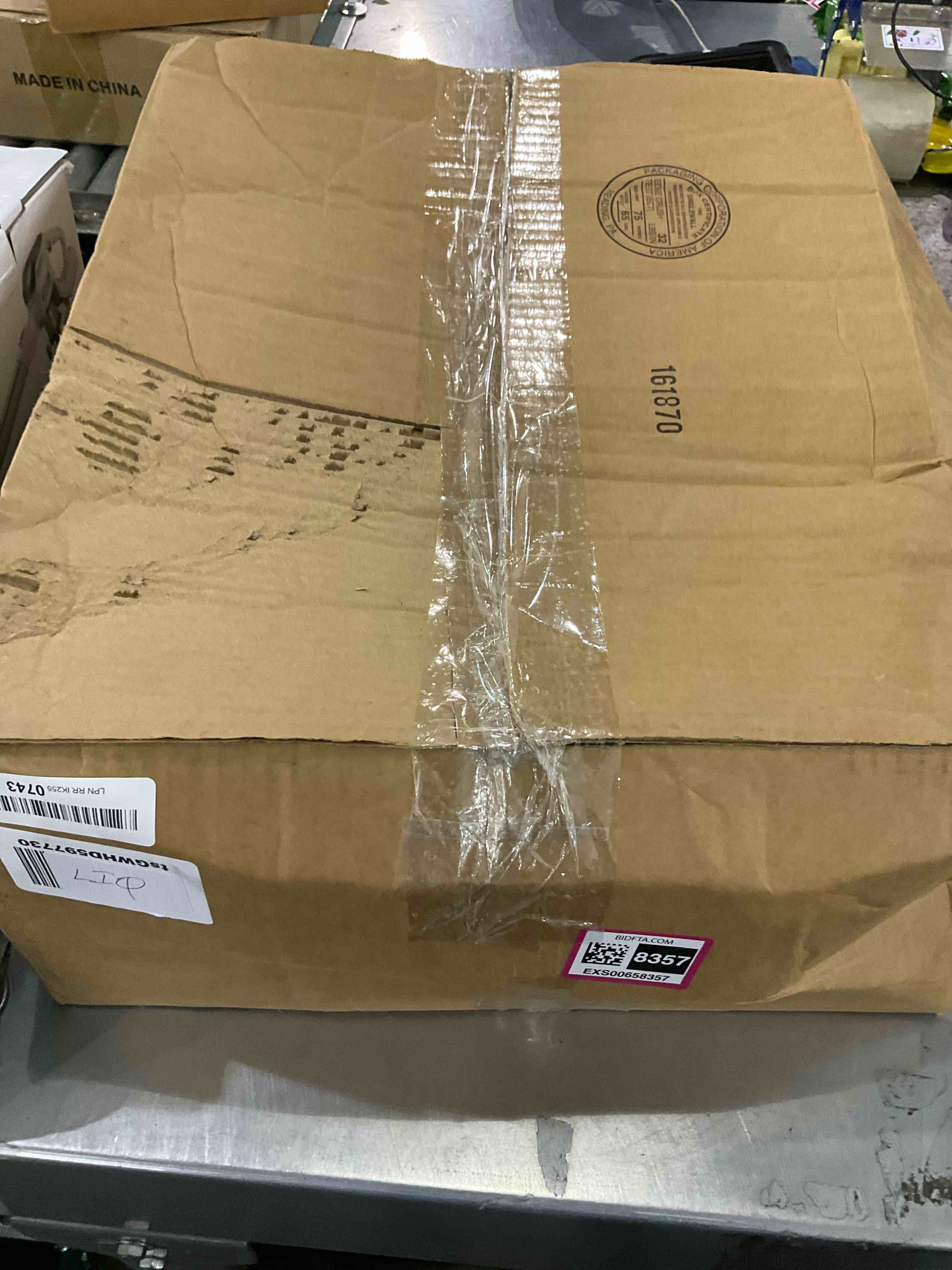 https://s3.amazonaws.com/lotting-images-prod/BargainHunt/EXS00658357_1709126333846.jpeg