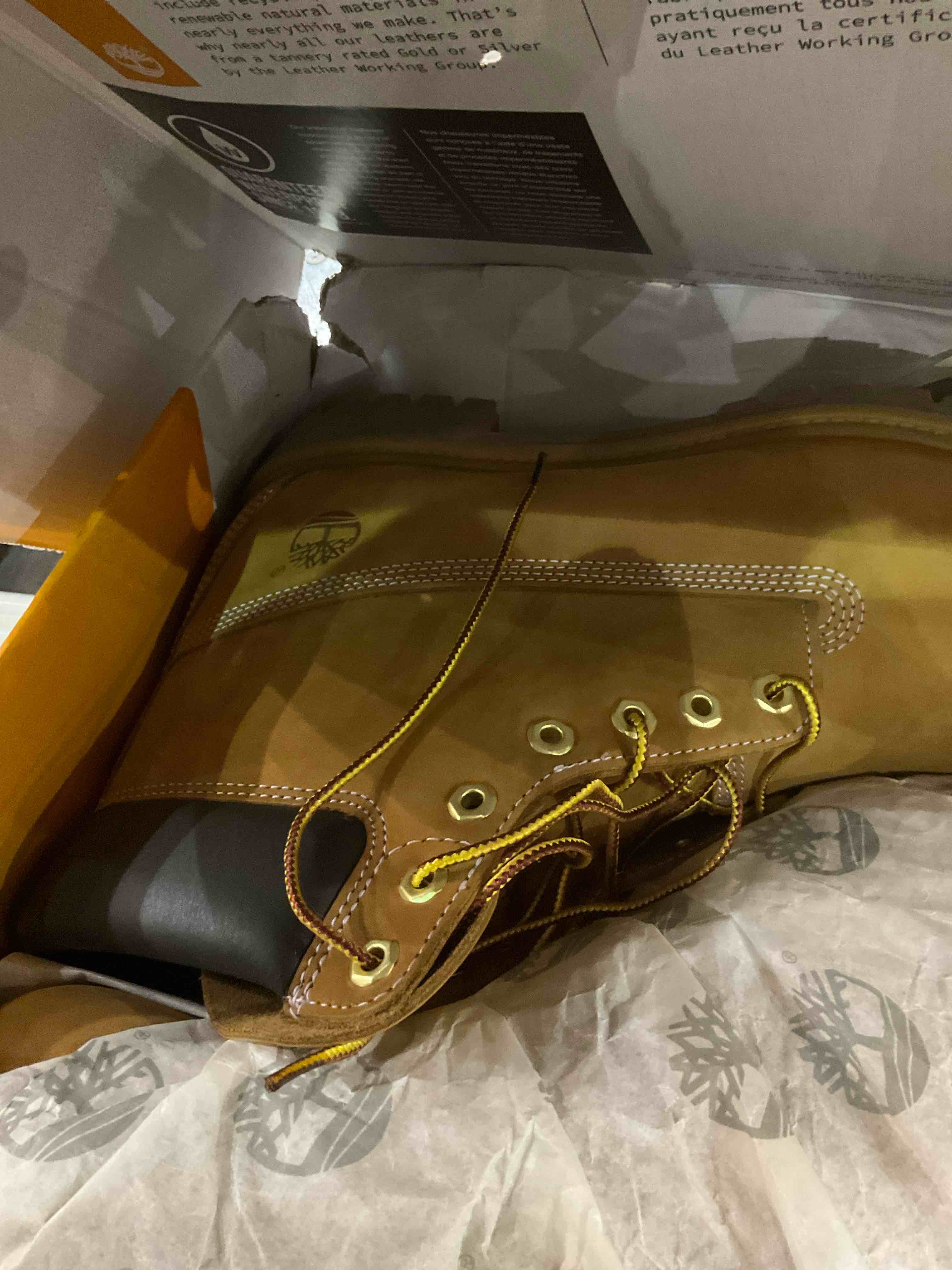 https://s3.amazonaws.com/lotting-images-prod/BargainHunt/EXS00658396_1708617408382.jpeg