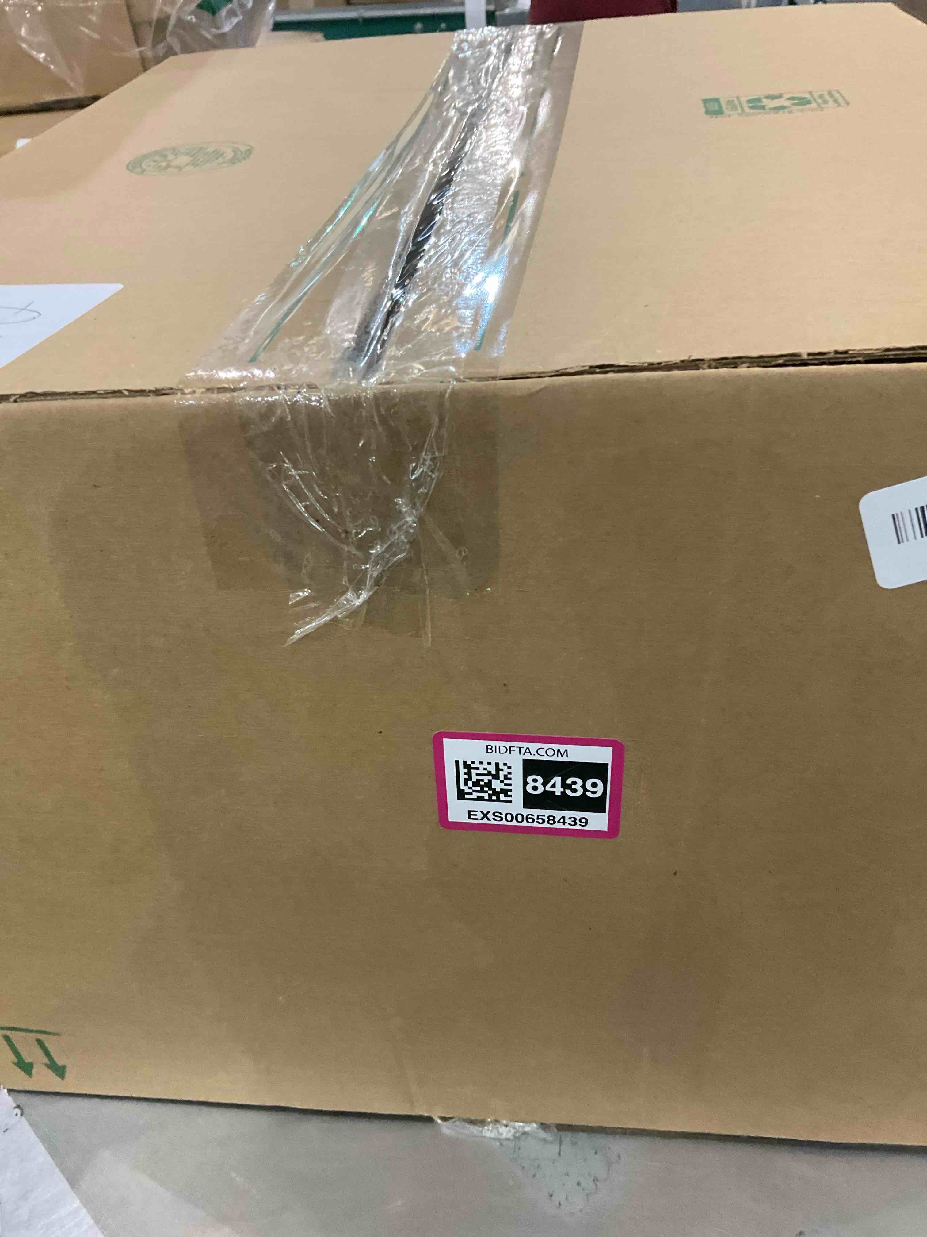 https://s3.amazonaws.com/lotting-images-prod/BargainHunt/EXS00658439_1708616724908.jpeg