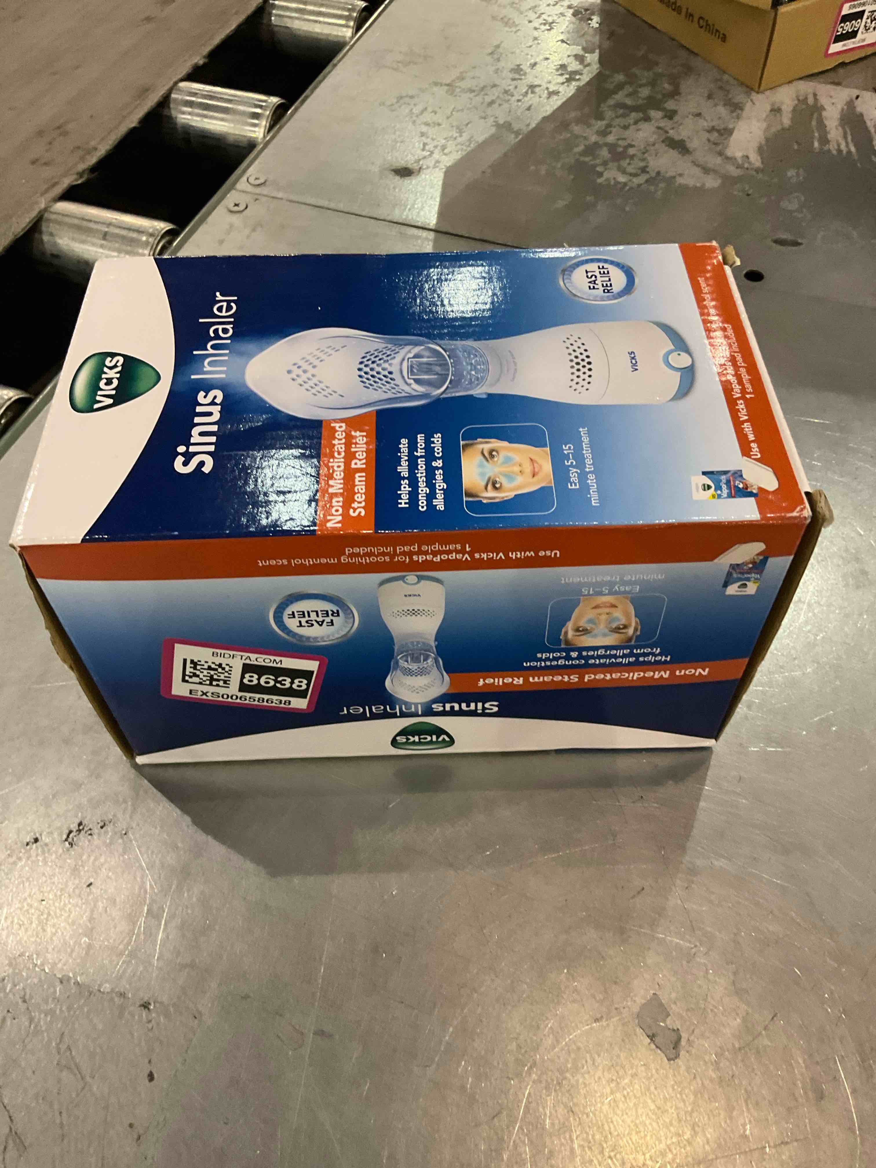 https://s3.amazonaws.com/lotting-images-prod/BargainHunt/EXS00658638_1706705789014.jpeg