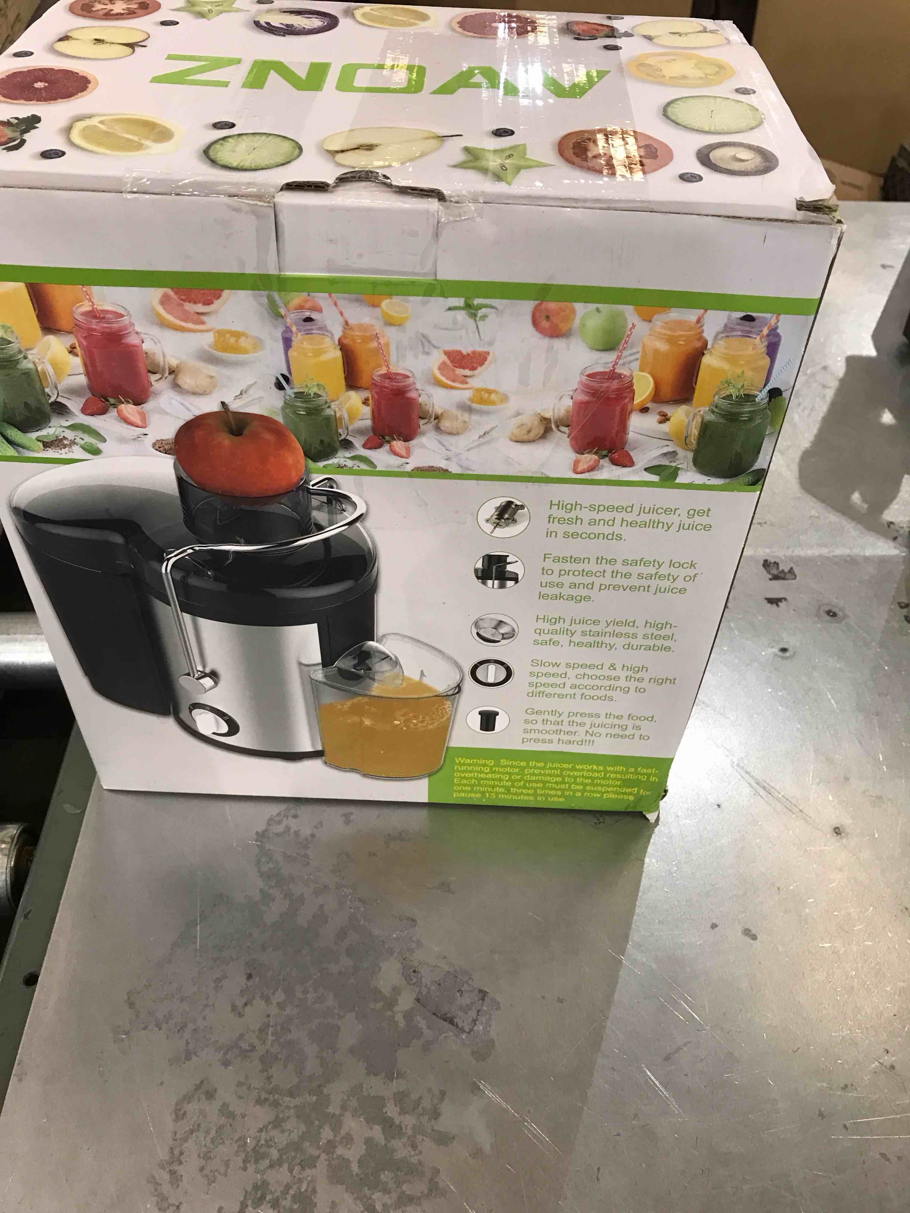 https://s3.amazonaws.com/lotting-images-prod/BargainHunt/EXS00658756_1707245056255.jpeg