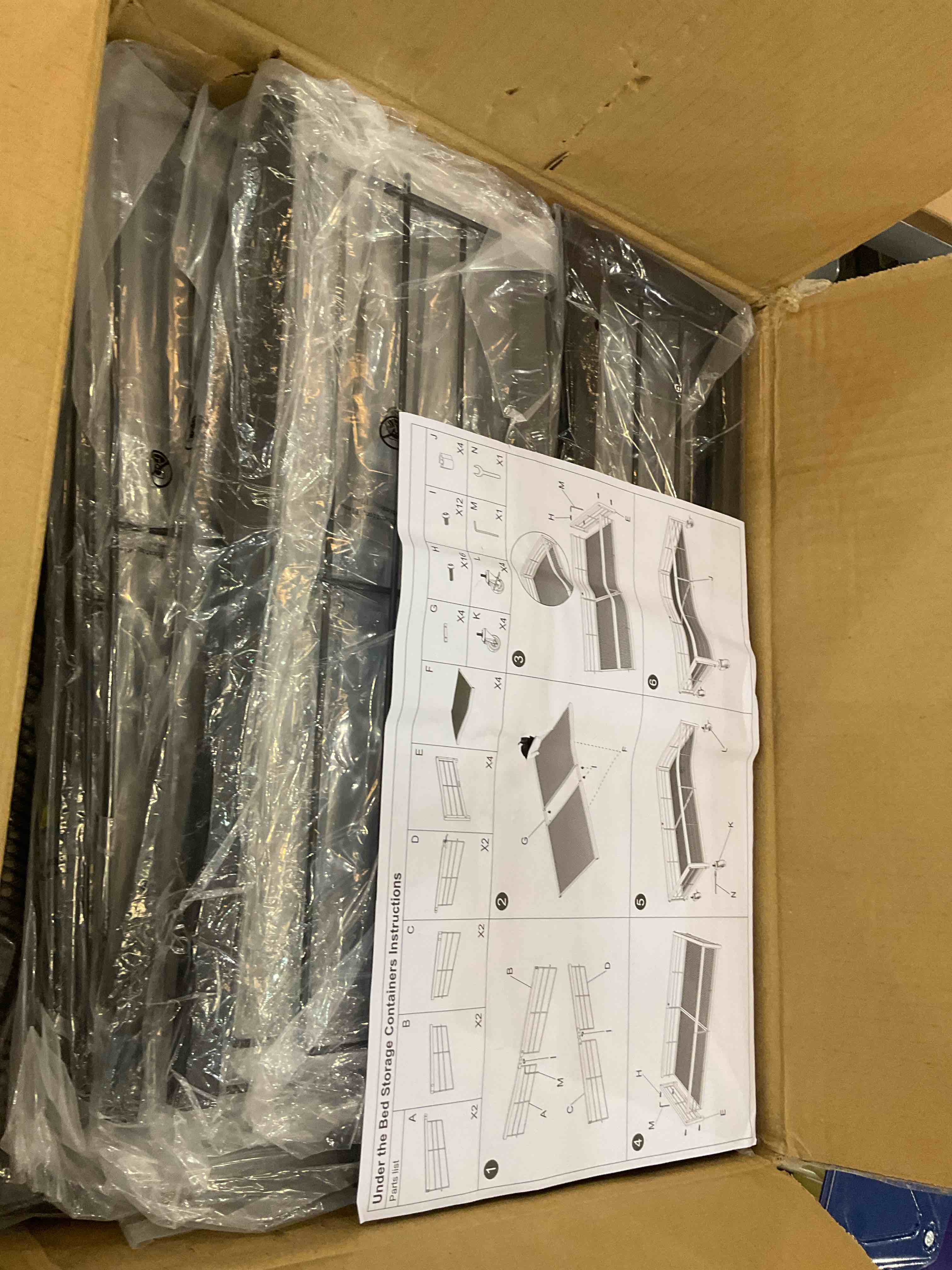 https://s3.amazonaws.com/lotting-images-prod/BargainHunt/EXS00658803_1707150265796.jpeg